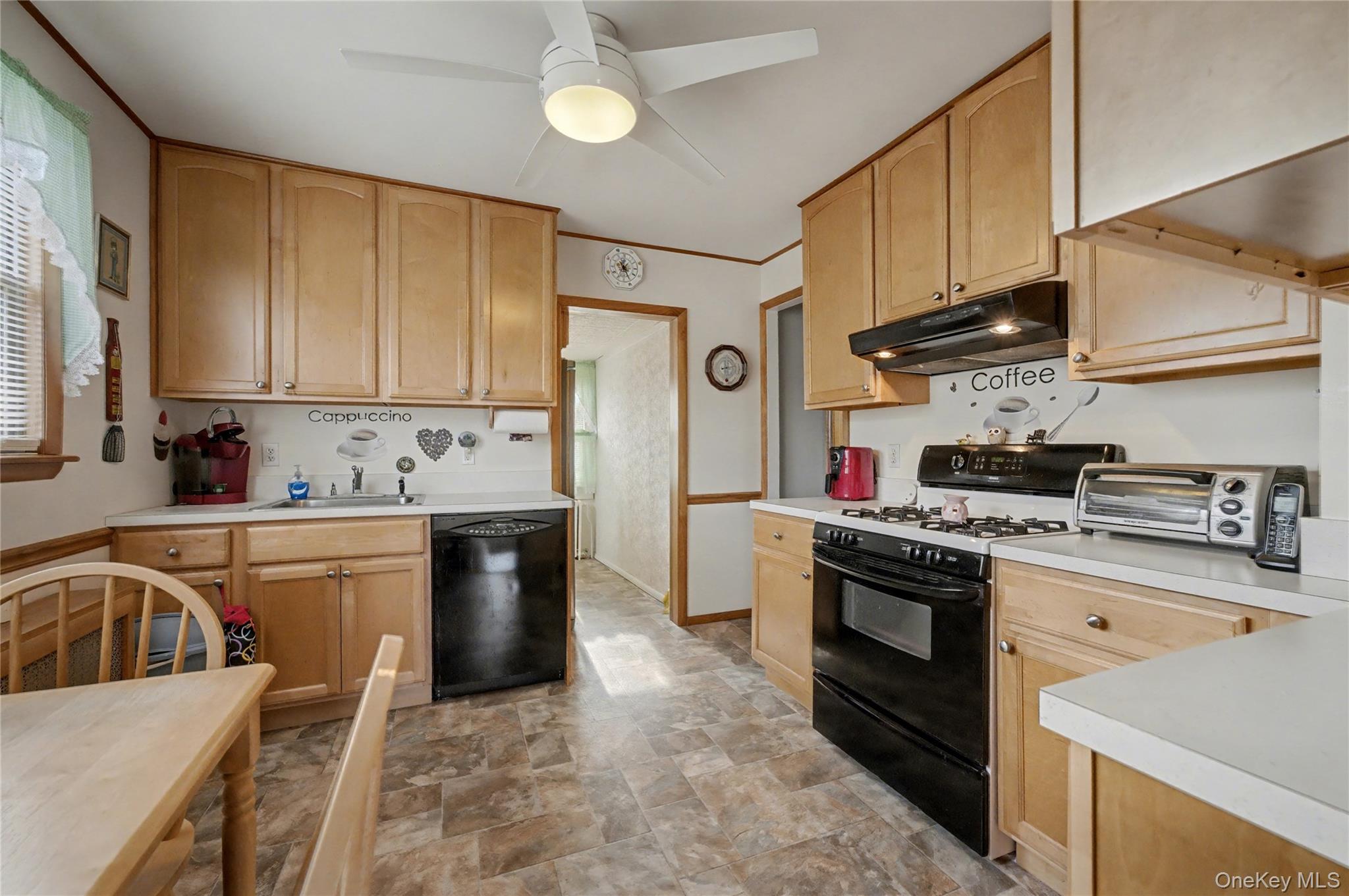 74 Nassau Street, Islip Terrace, NY 11752