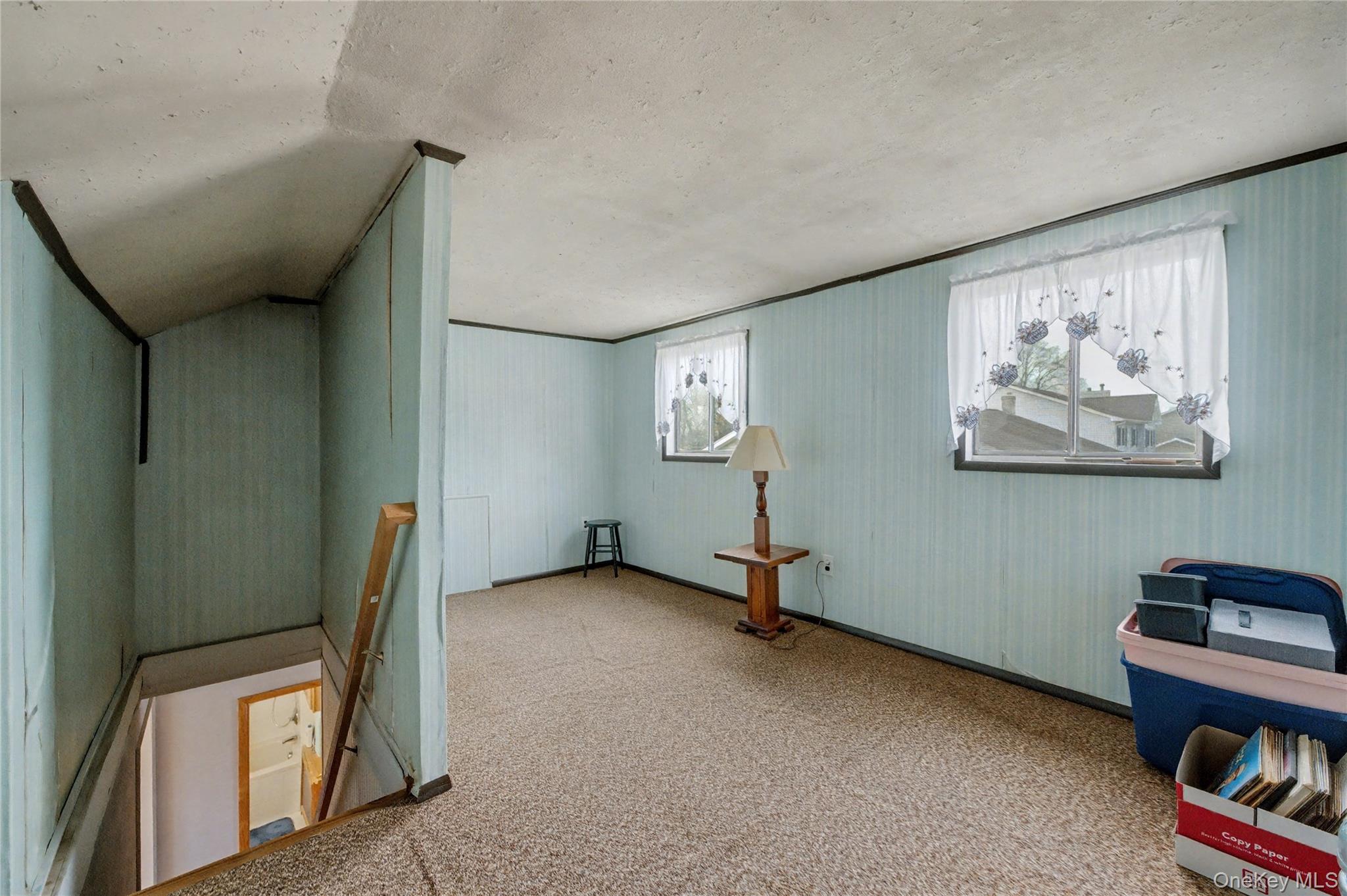 74 Nassau Street, Islip Terrace, NY 11752