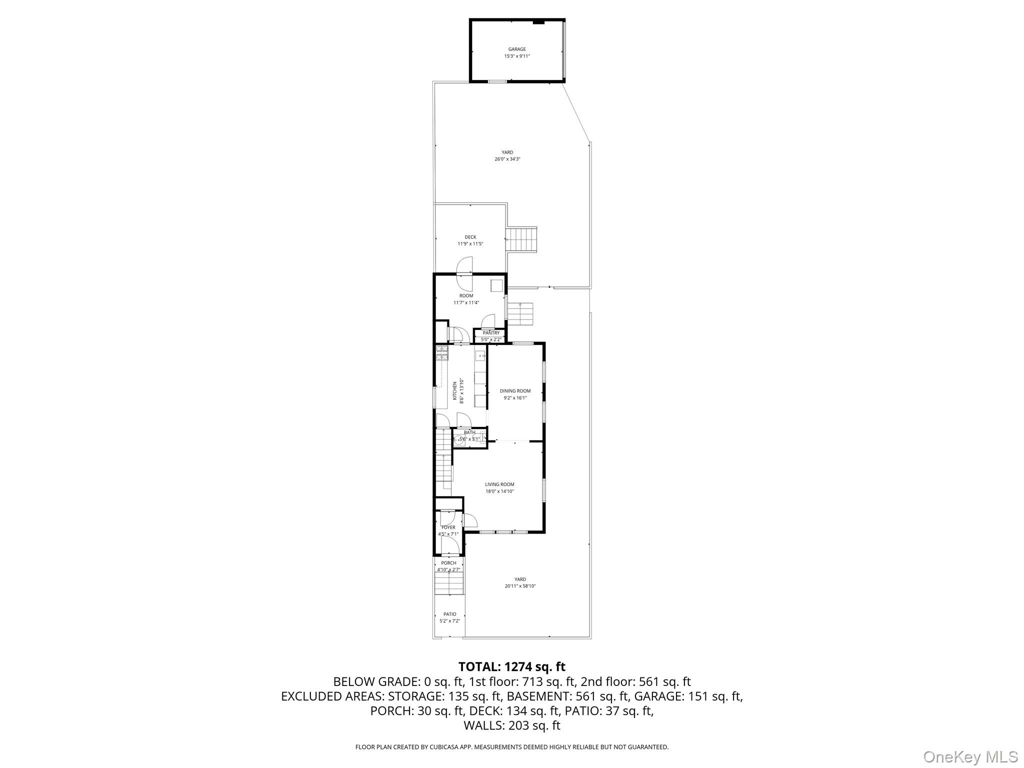 1352 Hollywood Avenue, Bronx, NY 10461