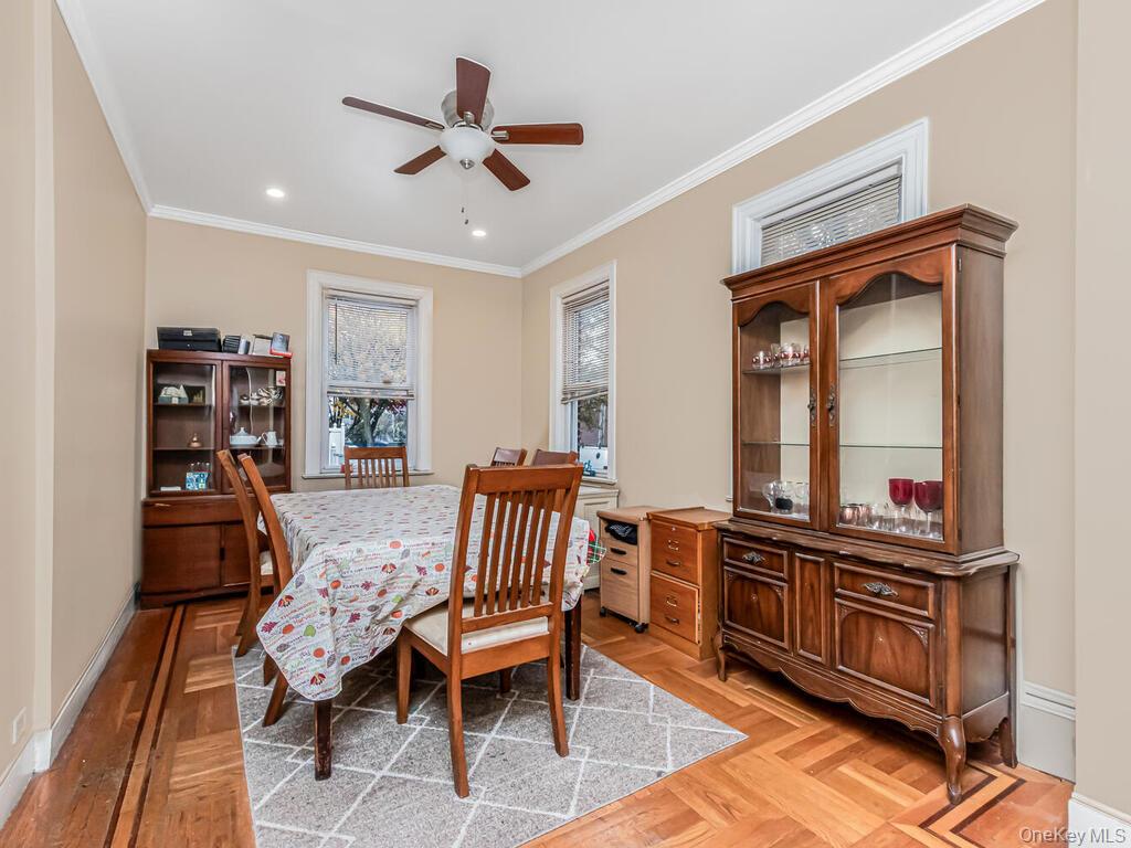 1352 Hollywood Avenue, Bronx, NY 10461