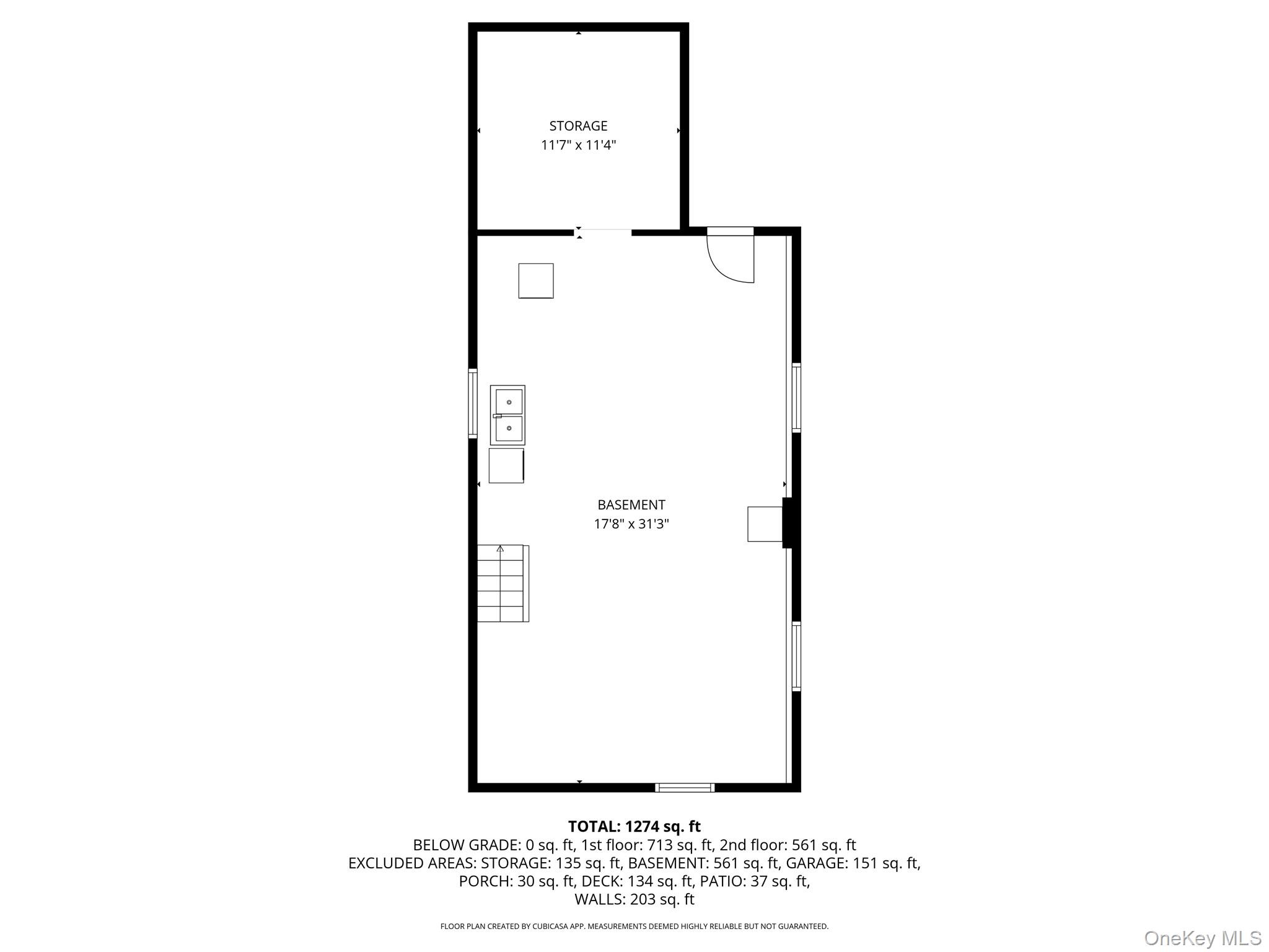 1352 Hollywood Avenue, Bronx, NY 10461