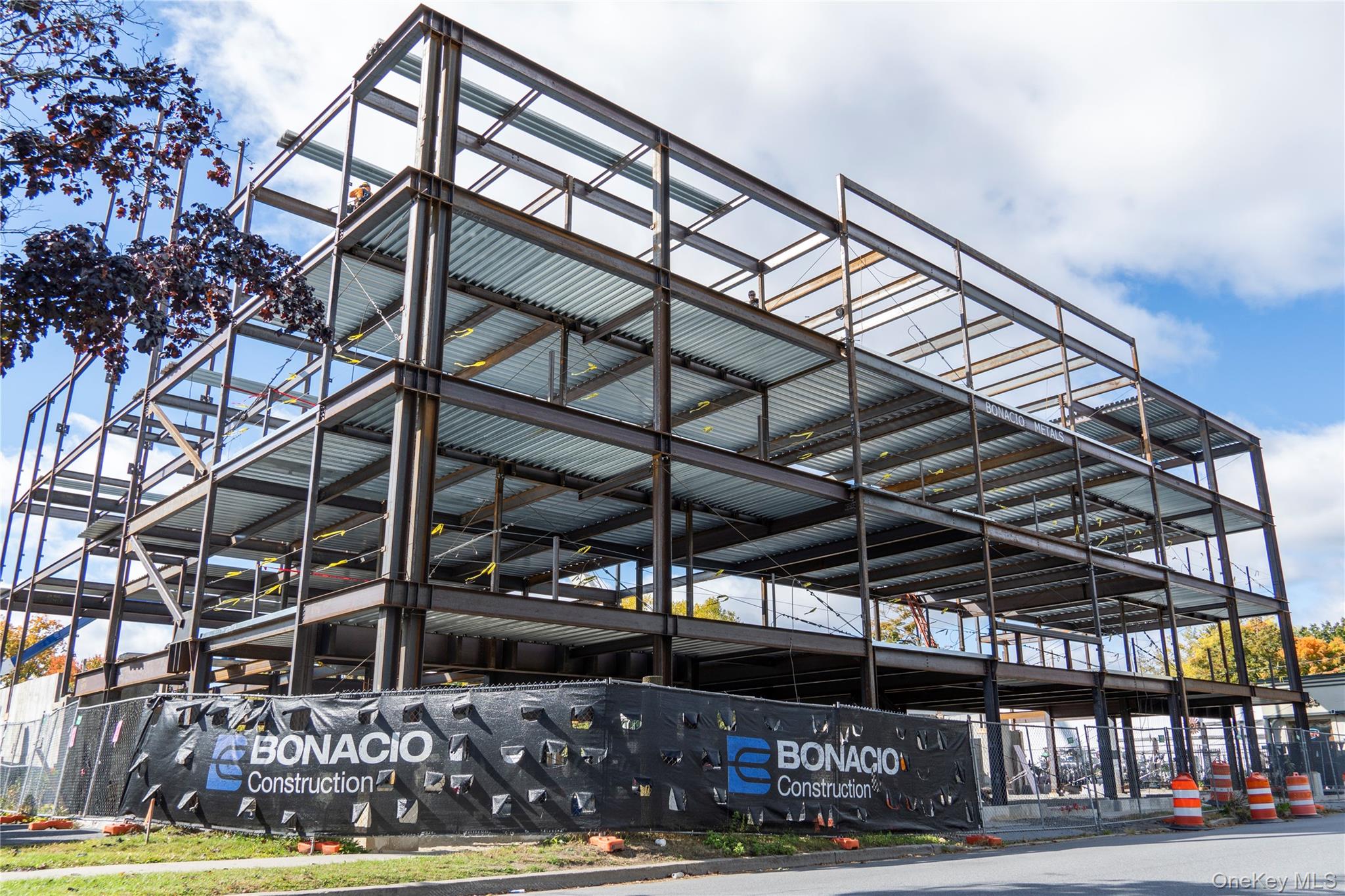 78 Church Street # 103, Call Listing Agent, NY 12866