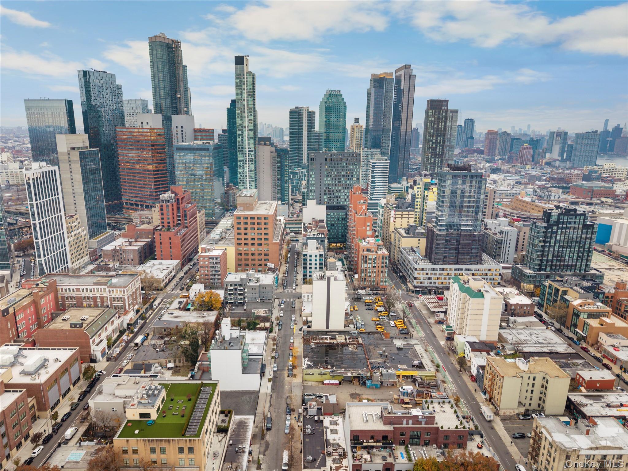 41-04 27th Street # 6A, Long Island City, NY 11101