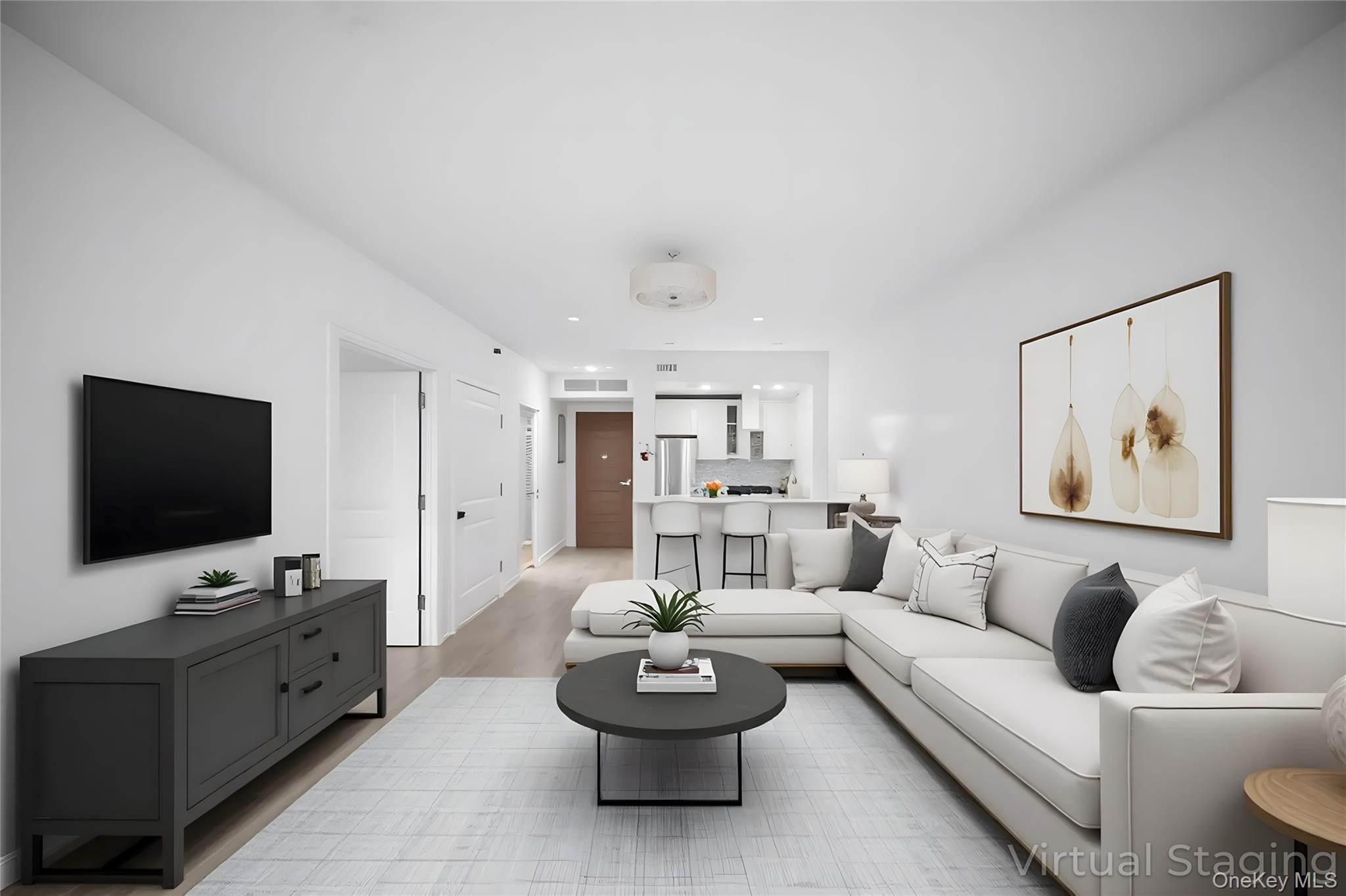 41-04 27th Street # 6A, Long Island City, NY 11101