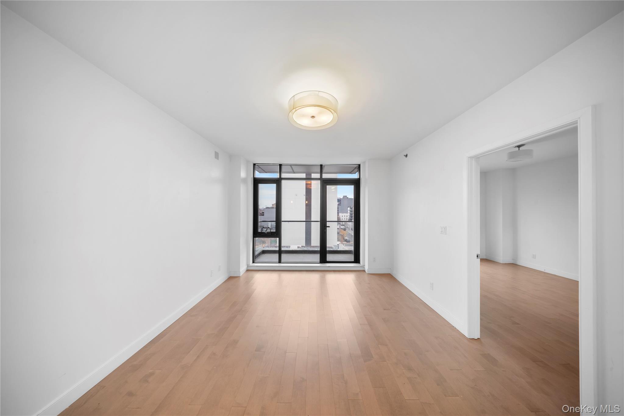 41-04 27th Street # 6A, Long Island City, NY 11101