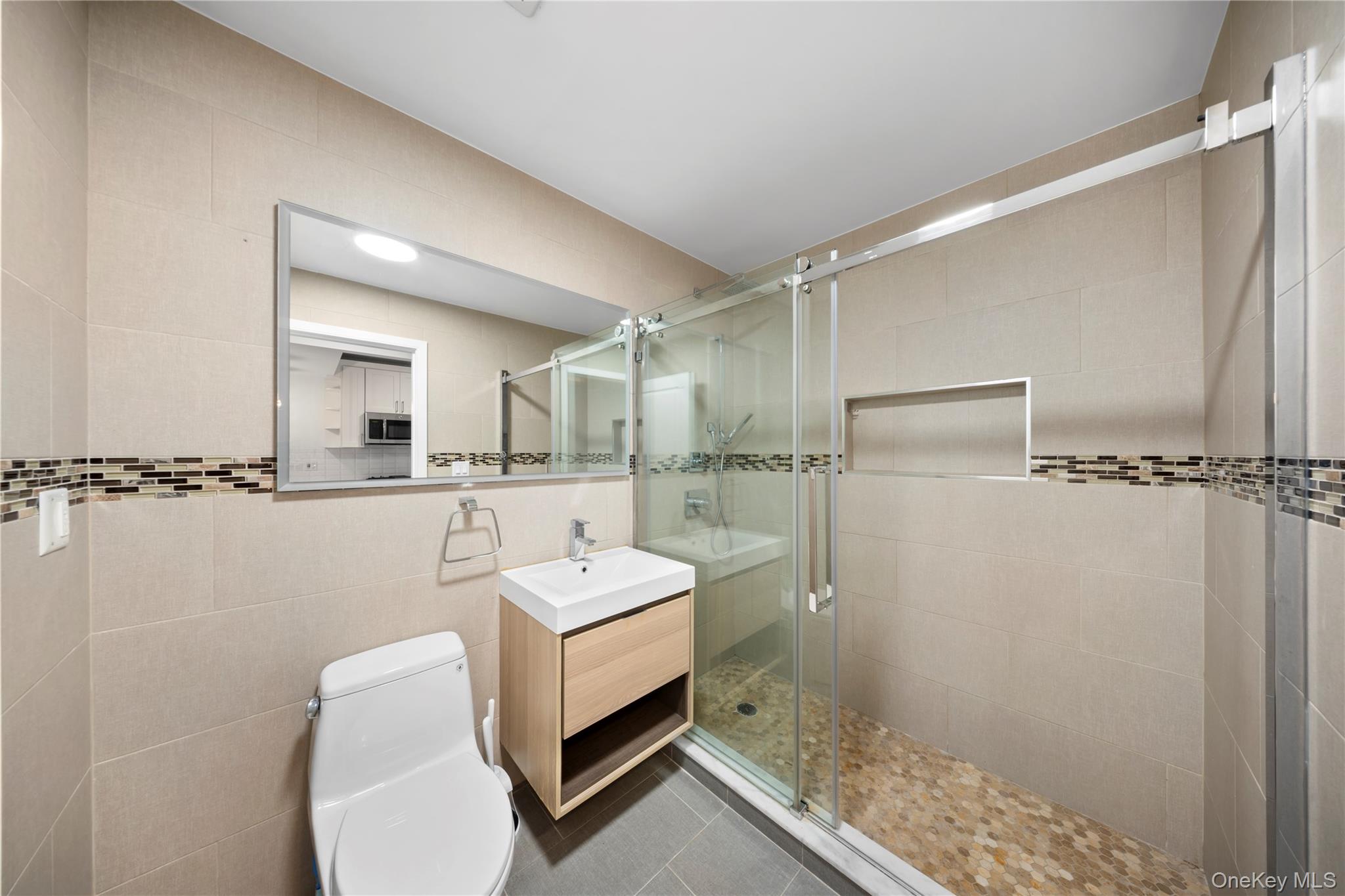 41-04 27th Street # 6A, Long Island City, NY 11101