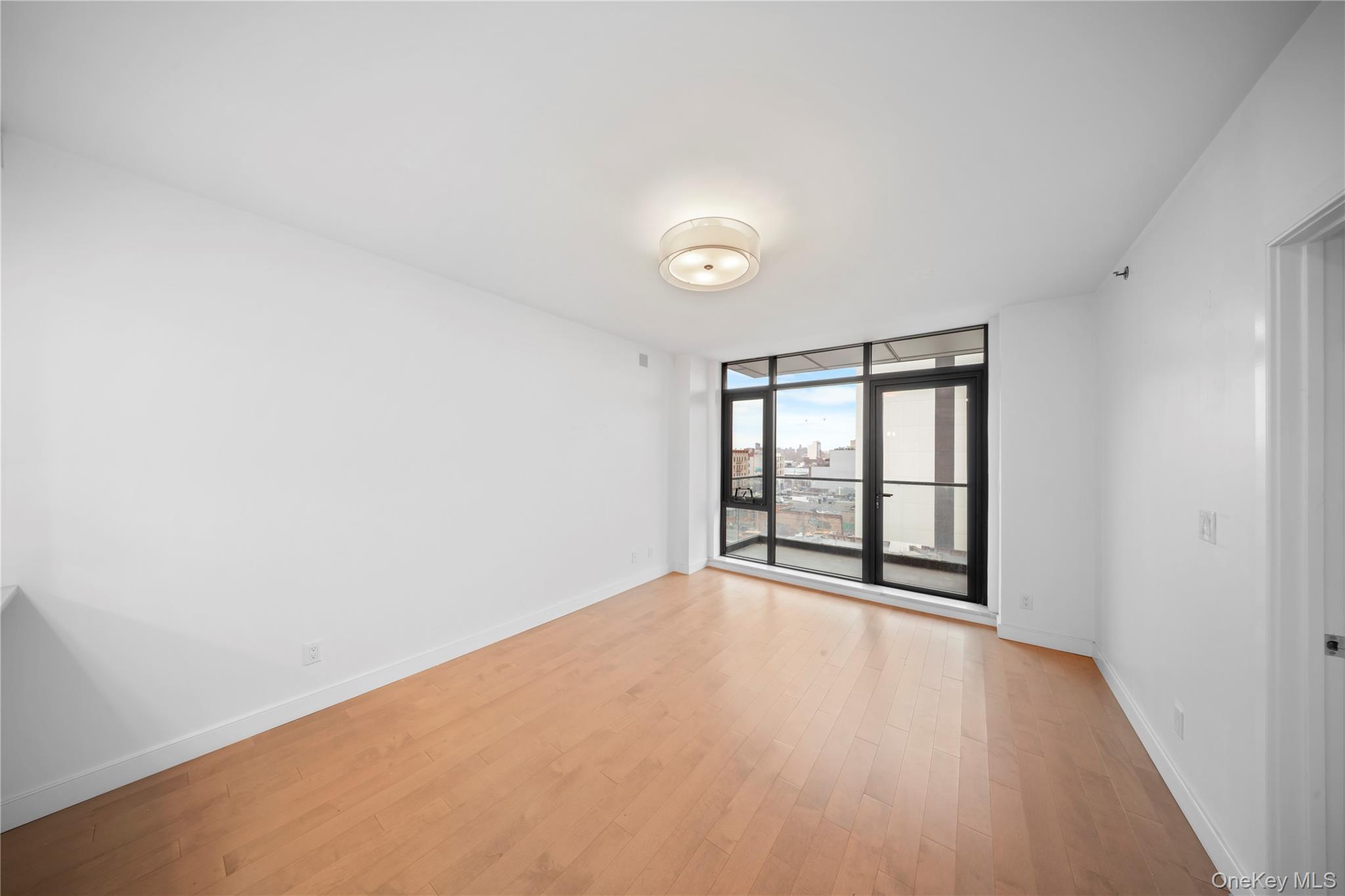 41-04 27th Street # 6A, Long Island City, NY 11101