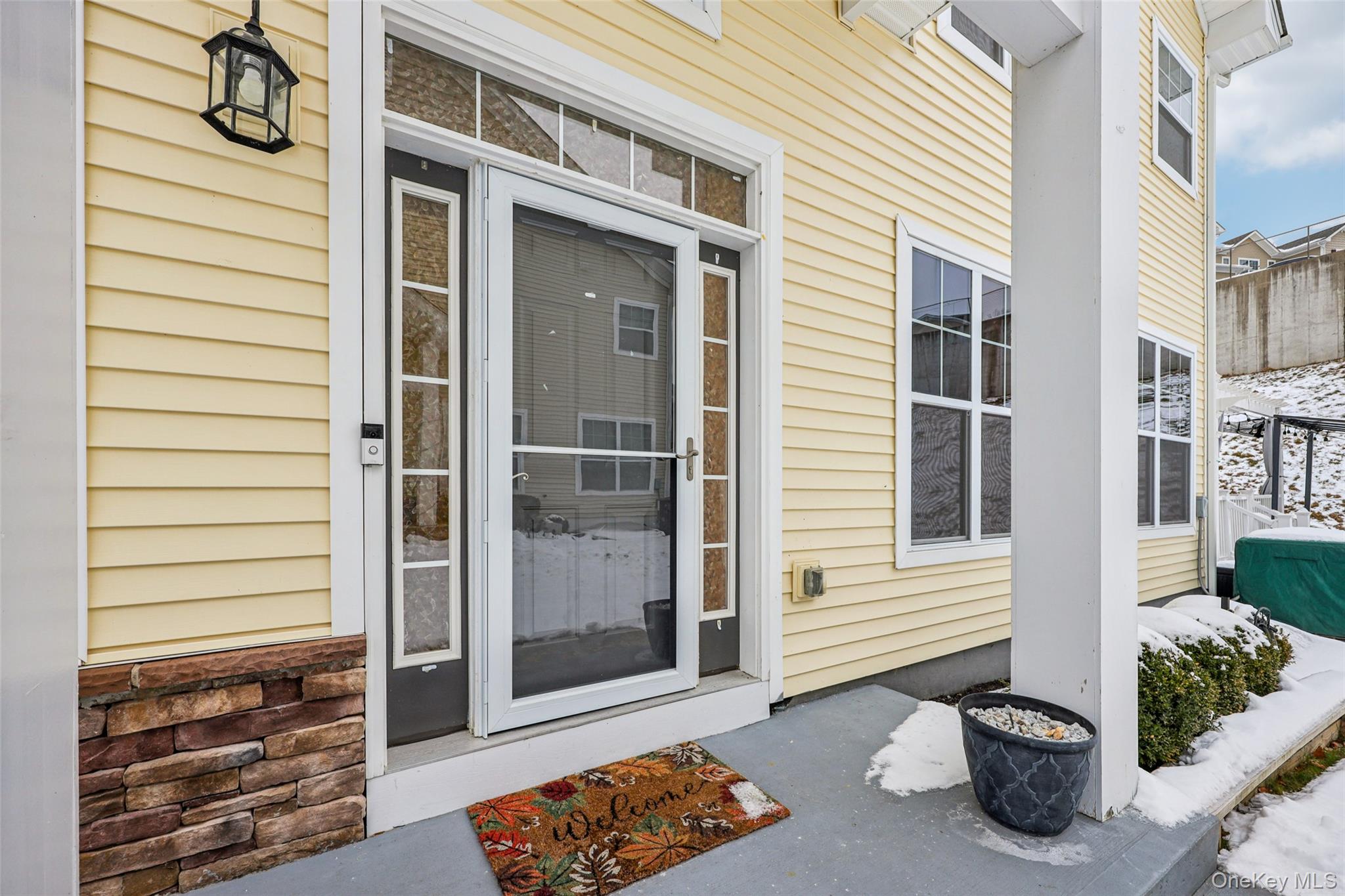 22 Rosecrest Court, Middletown, NY 10940