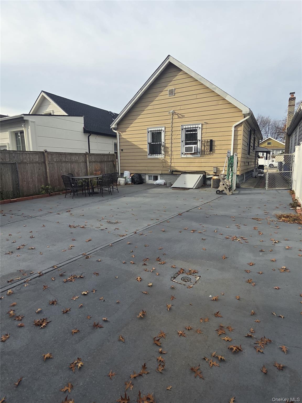 9927 213th Street, Queens Village, NY 11429