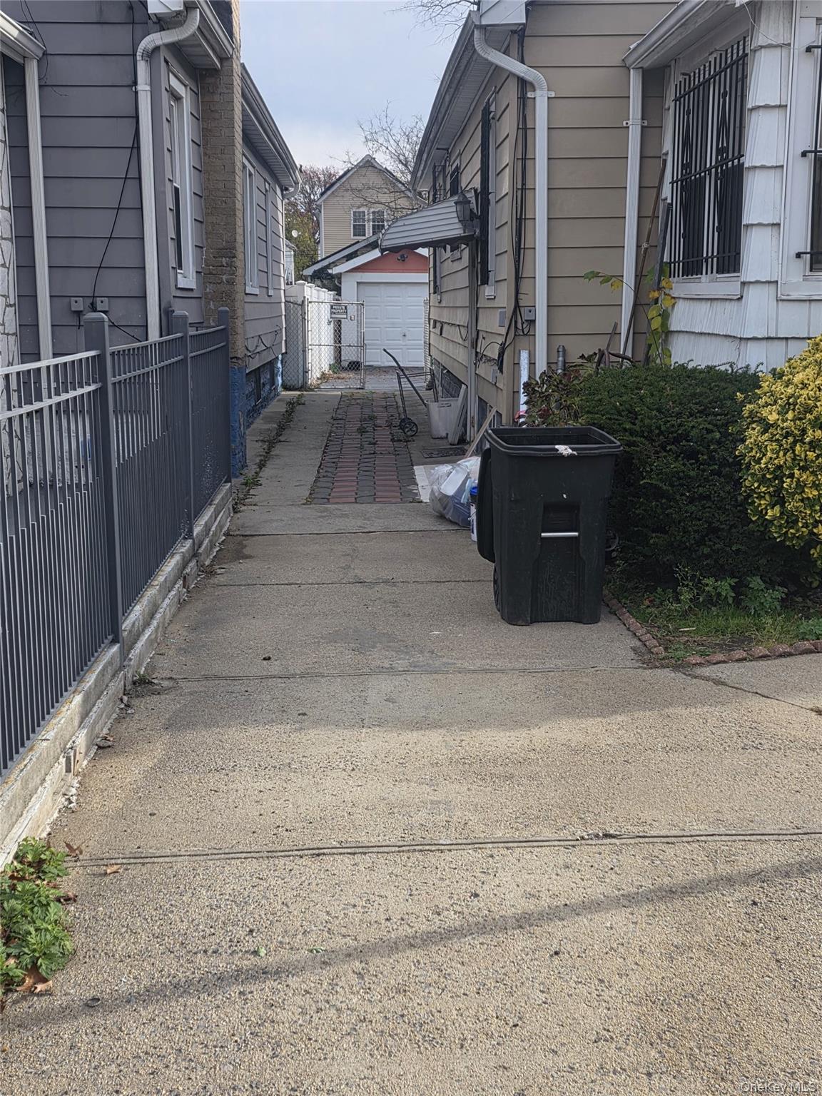 9927 213th Street, Queens Village, NY 11429