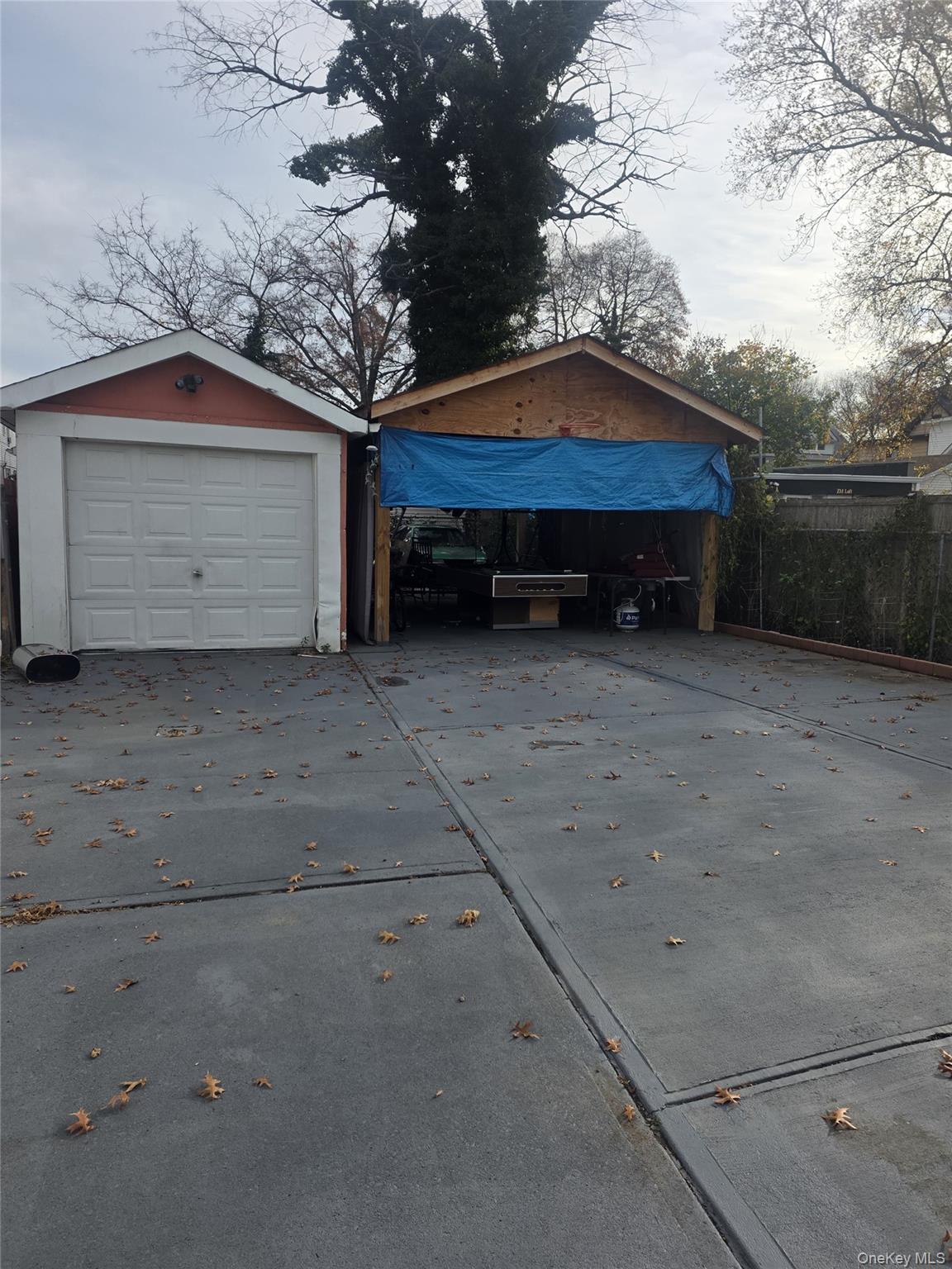 9927 213th Street, Queens Village, NY 11429