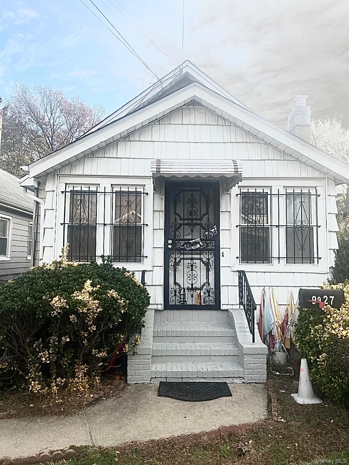 9927 213th Street, Queens Village, NY 11429