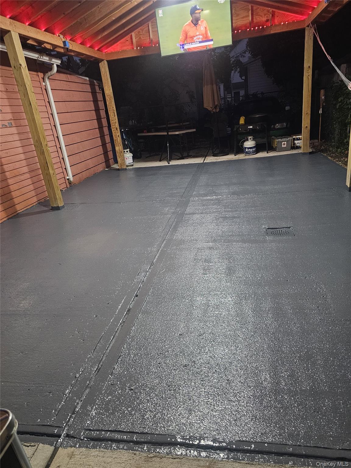 9927 213th Street, Queens Village, NY 11429