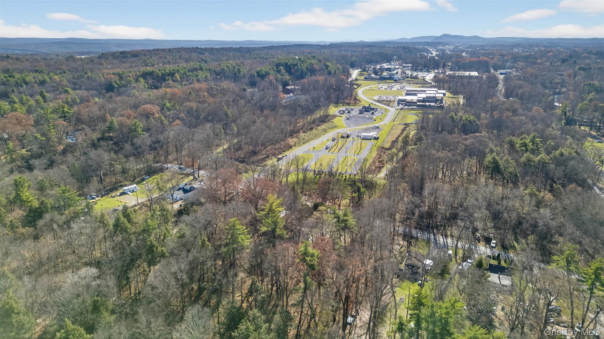 Eastern Avenue, Ulster Park, NY 12477