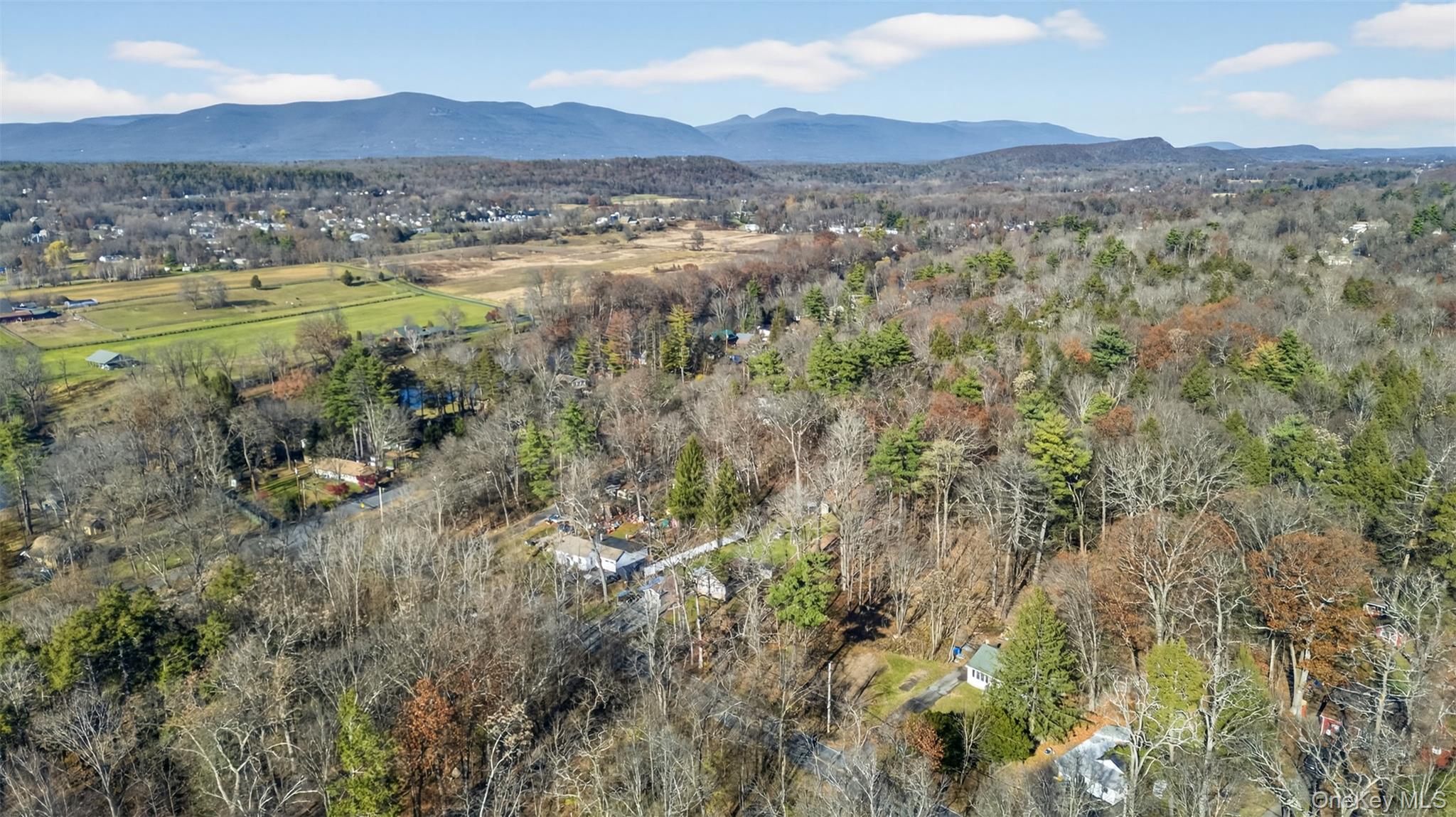 Eastern Avenue, Ulster Park, NY 12477