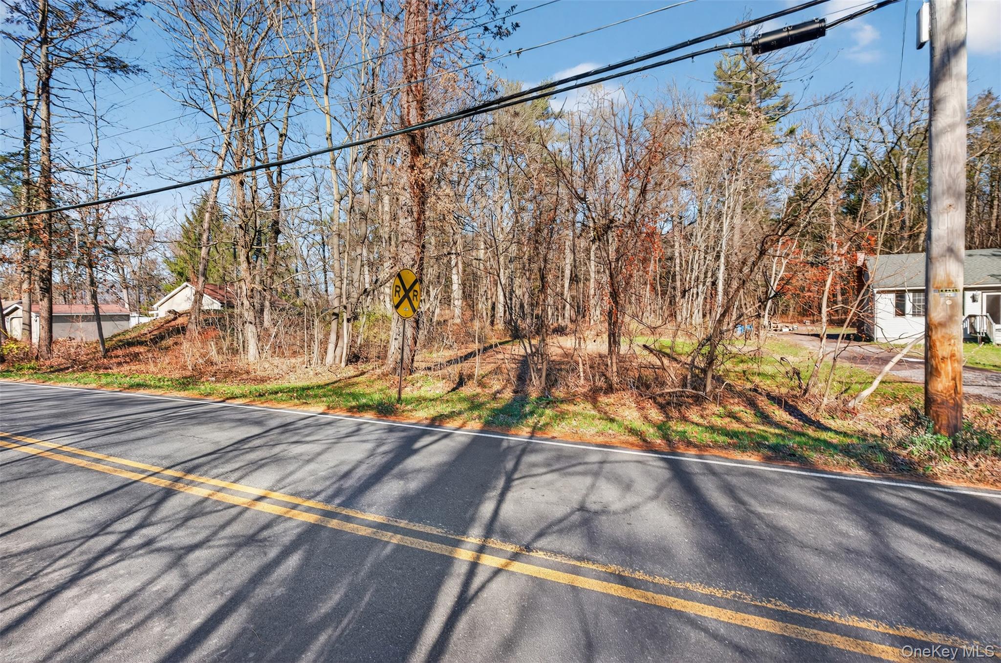 Eastern Avenue, Ulster Park, NY 12477