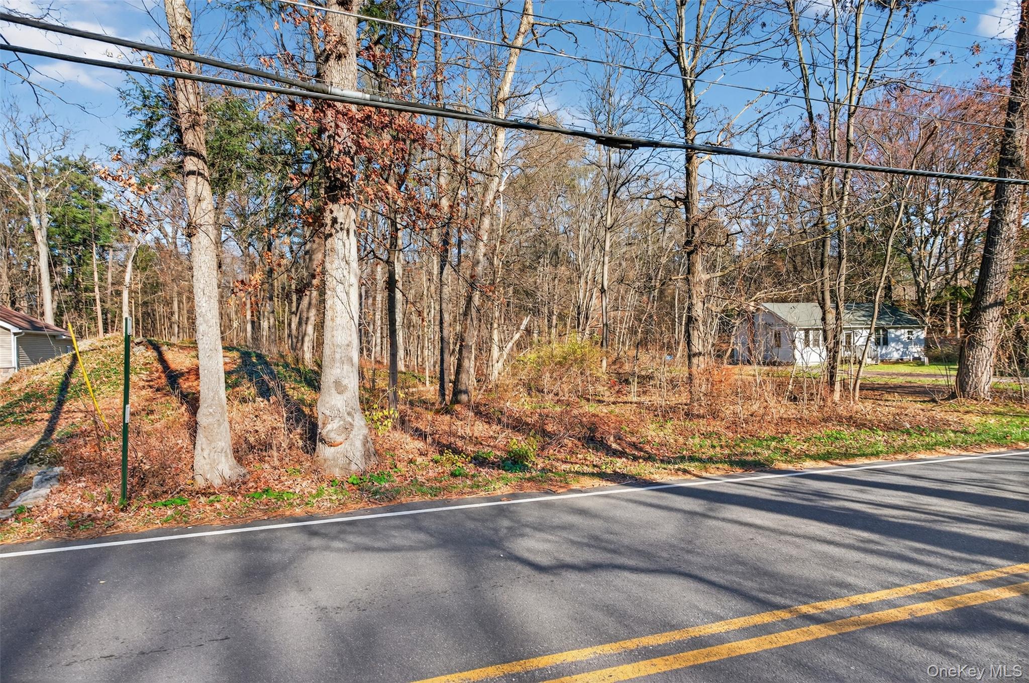 Eastern Avenue, Ulster Park, NY 12477