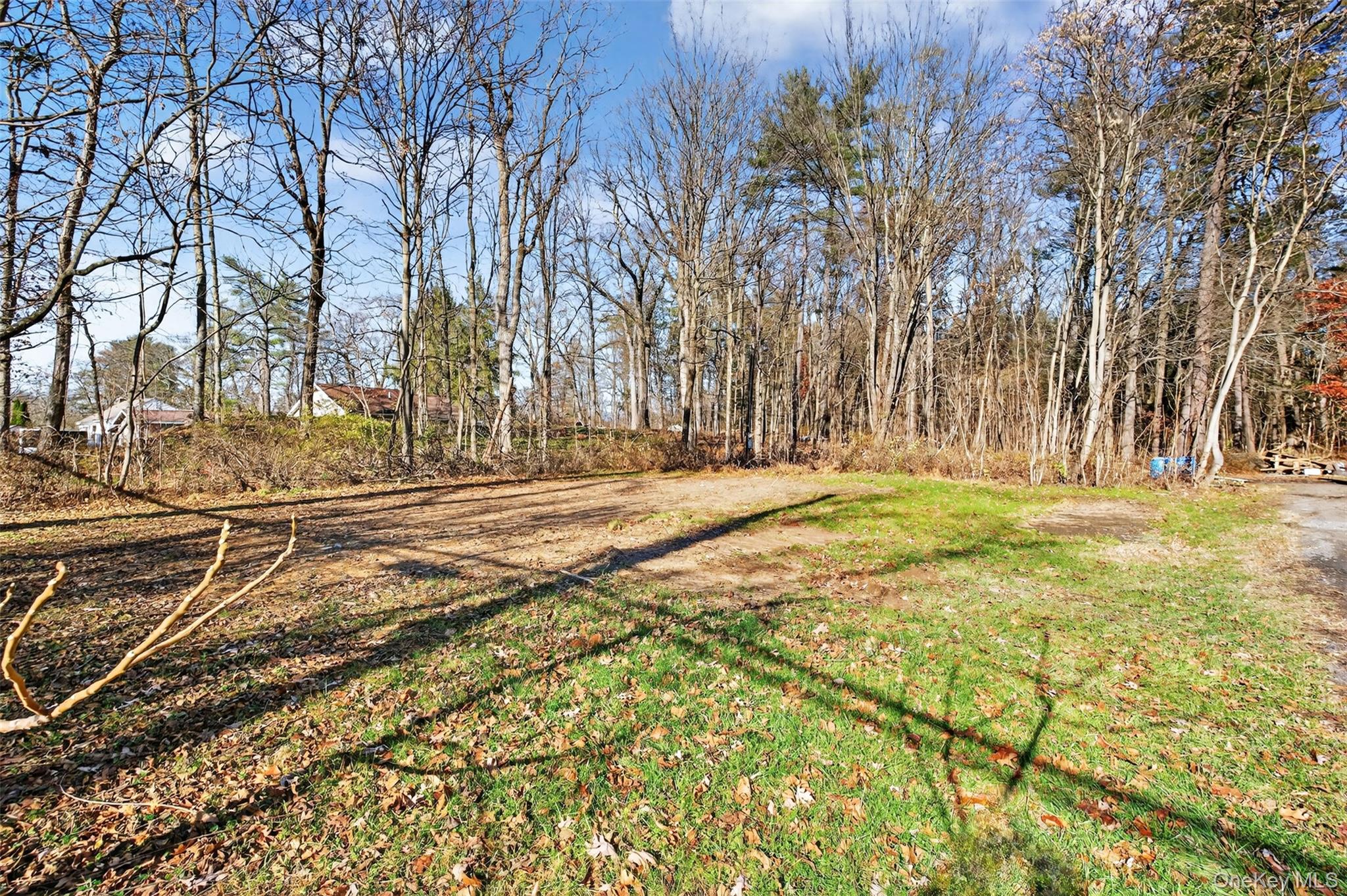 Eastern Avenue, Ulster Park, NY 12477