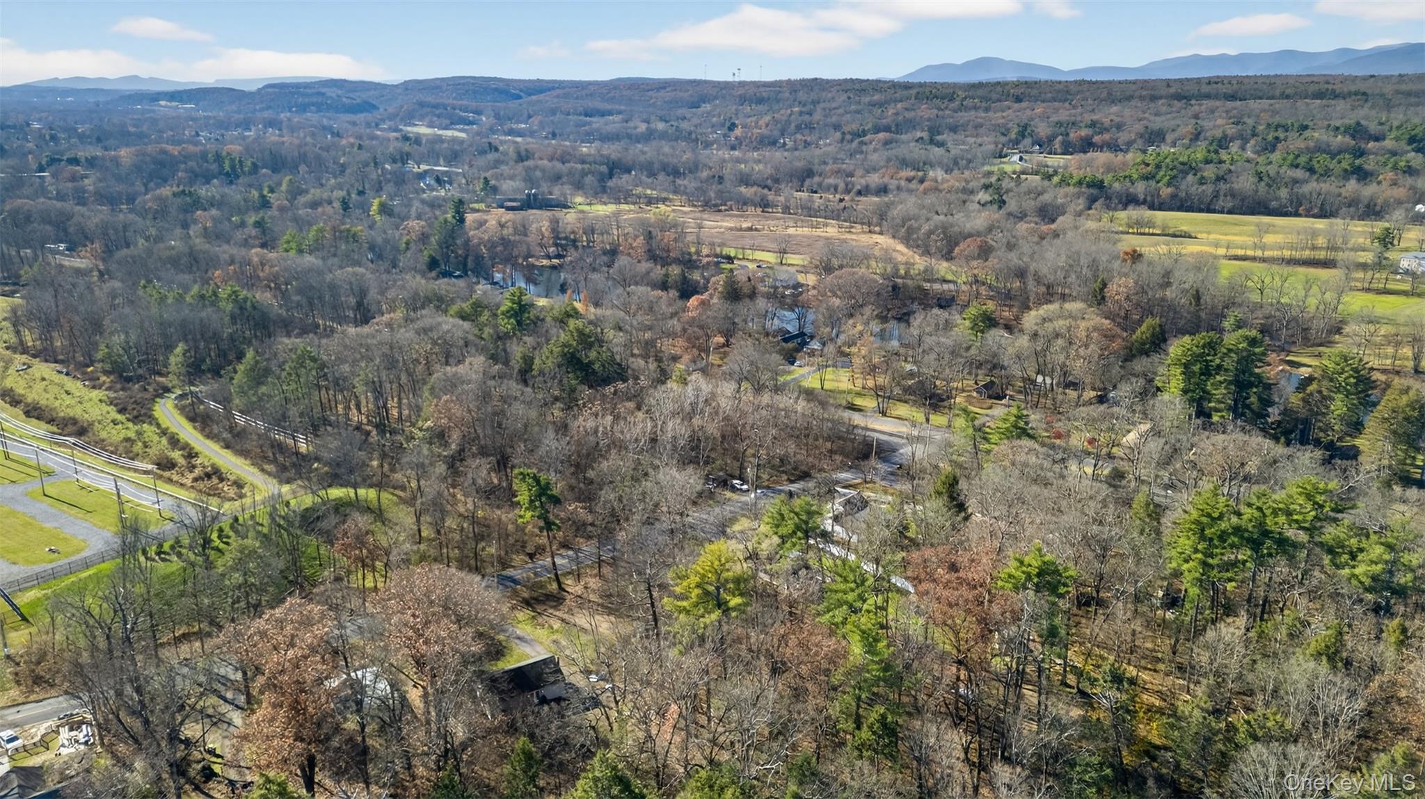 Eastern Avenue, Ulster Park, NY 12477