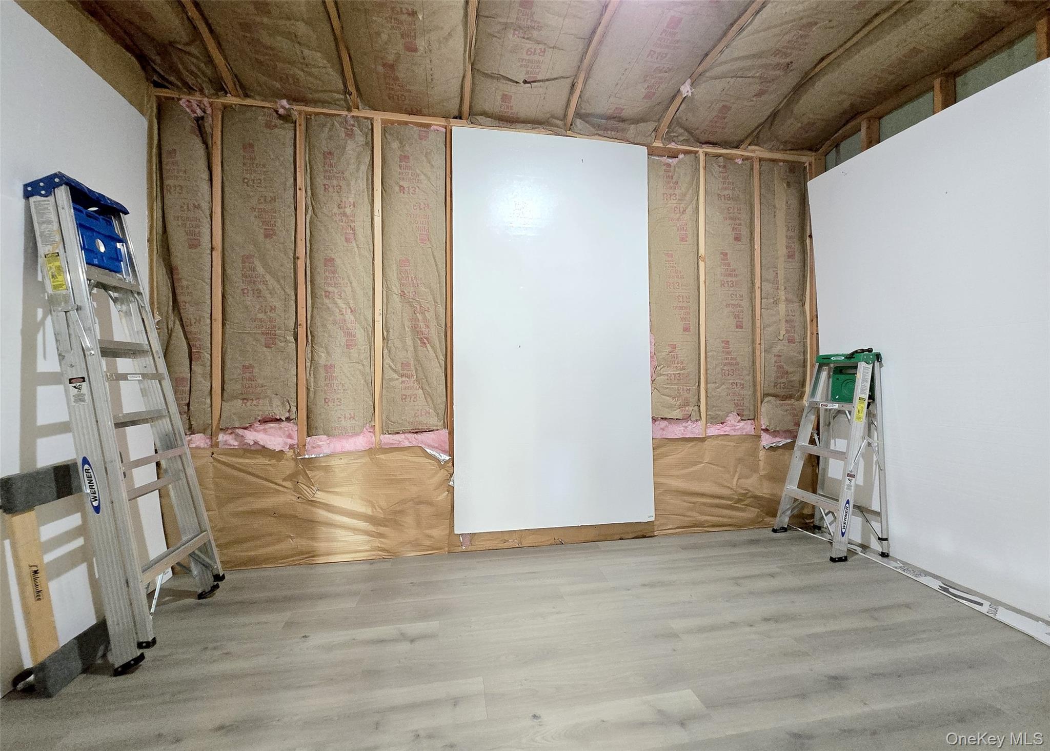 137 Grace Hall Lane, Yaphank, NY 11980