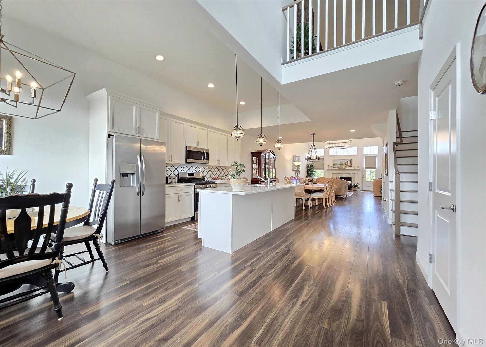 137 Grace Hall Lane, Yaphank, NY 11980