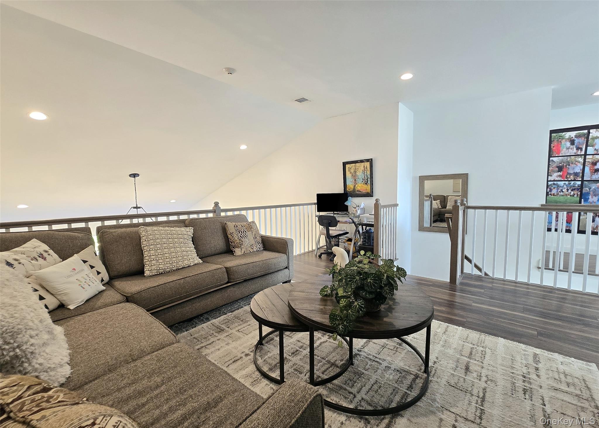 137 Grace Hall Lane, Yaphank, NY 11980