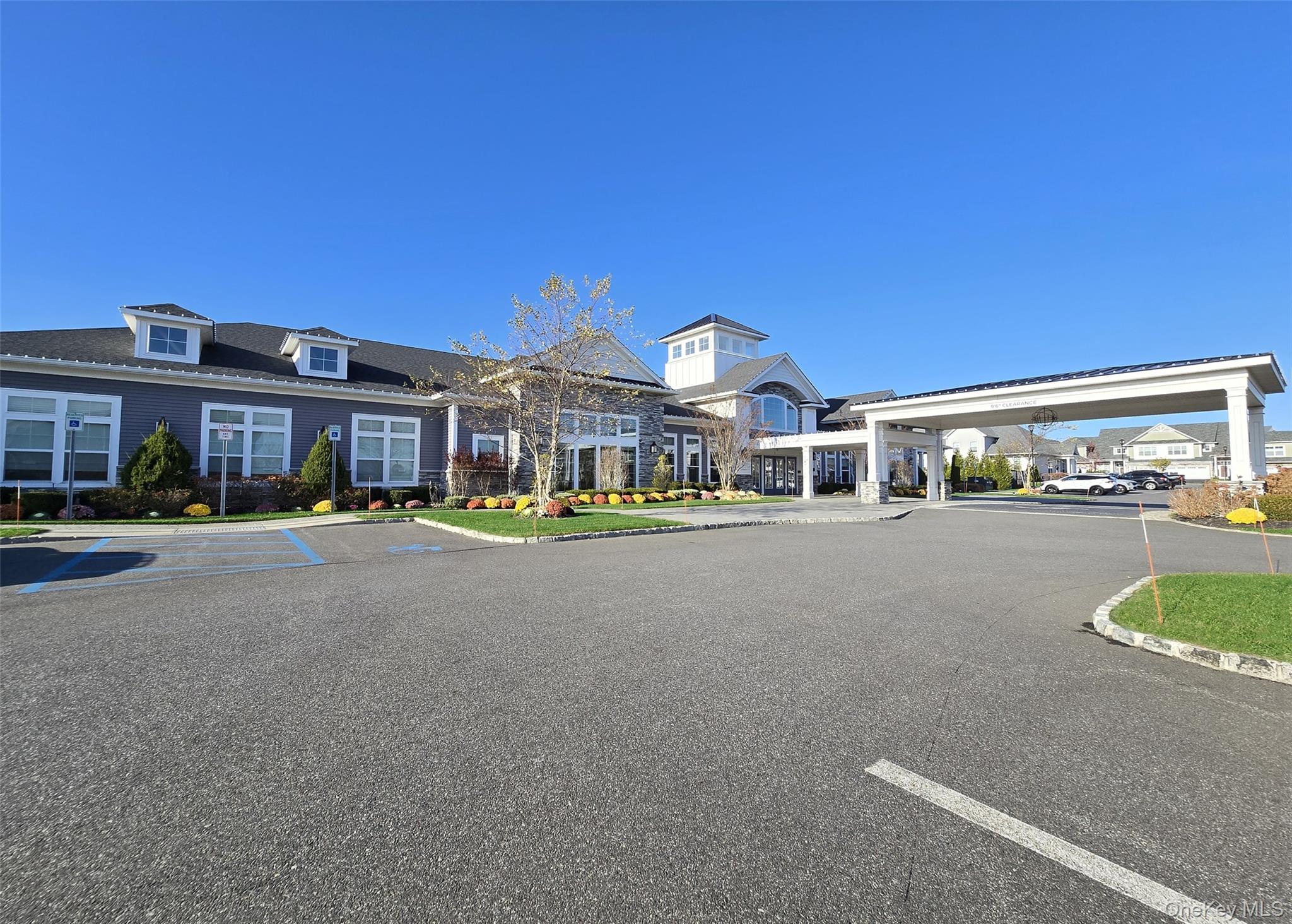 137 Grace Hall Lane, Yaphank, NY 11980