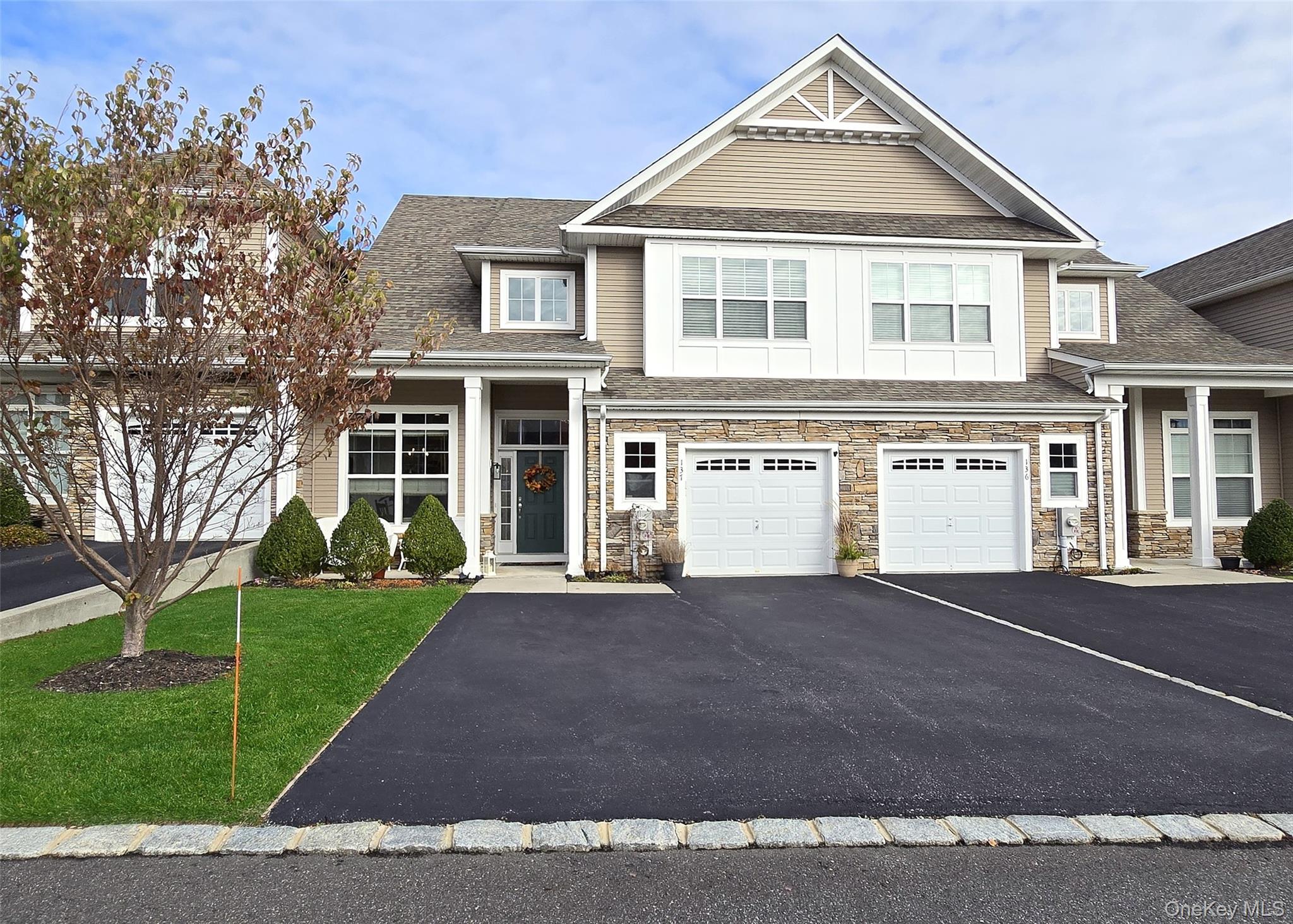 137 Grace Hall Lane, Yaphank, NY 11980