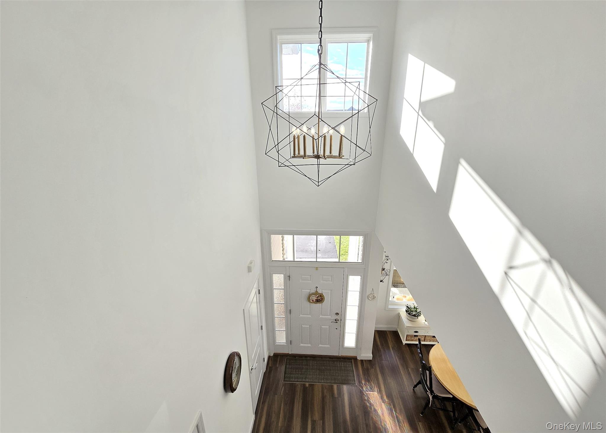 137 Grace Hall Lane, Yaphank, NY 11980