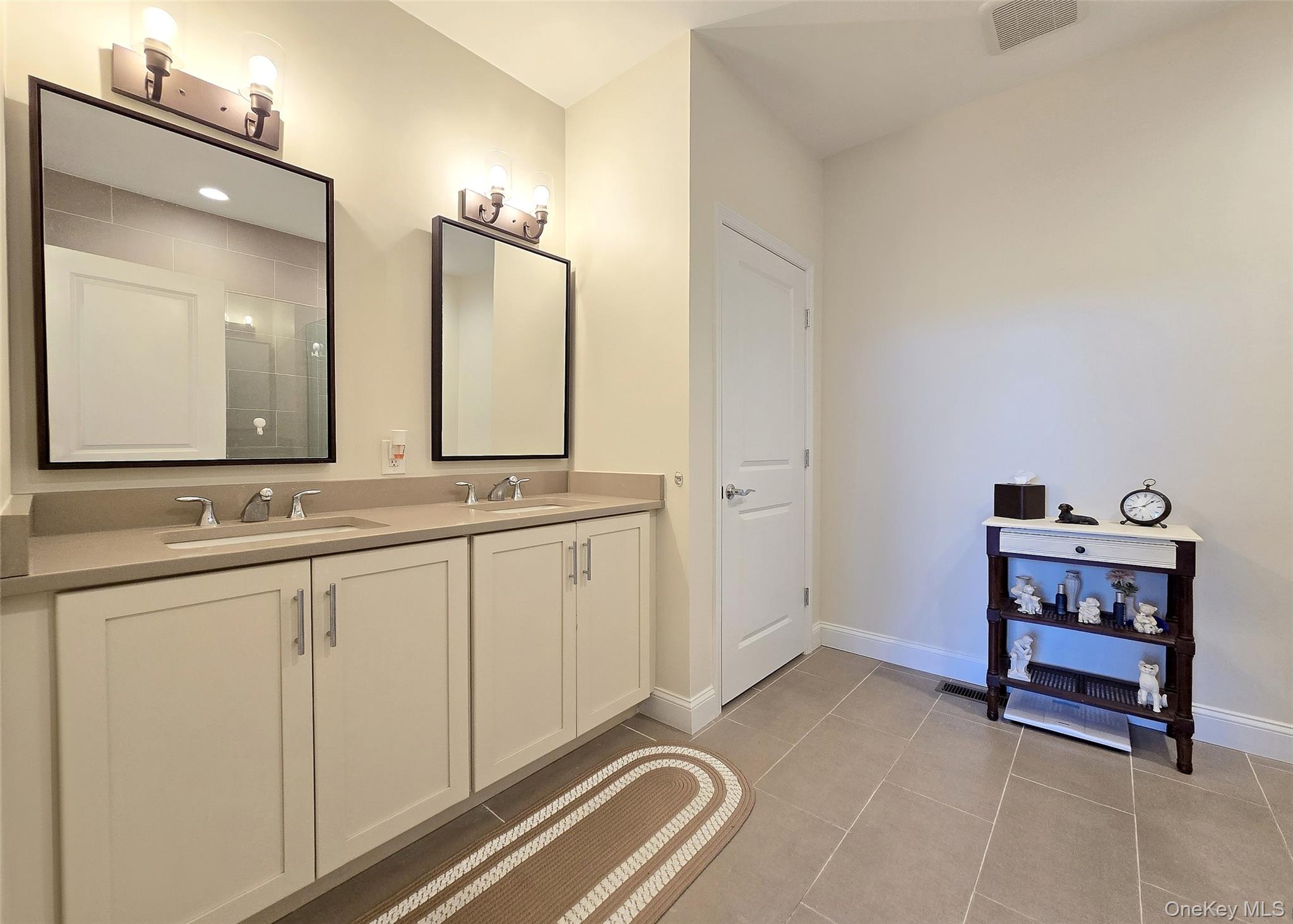 137 Grace Hall Lane, Yaphank, NY 11980