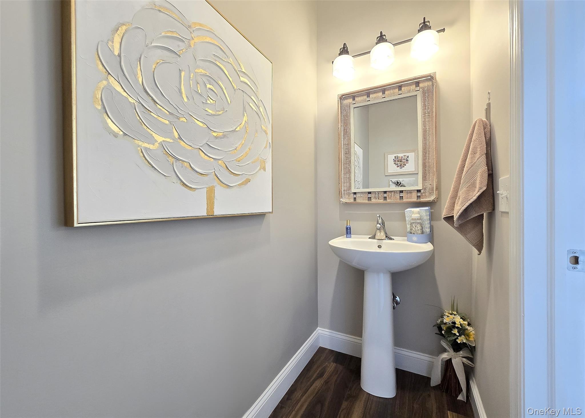 137 Grace Hall Lane, Yaphank, NY 11980