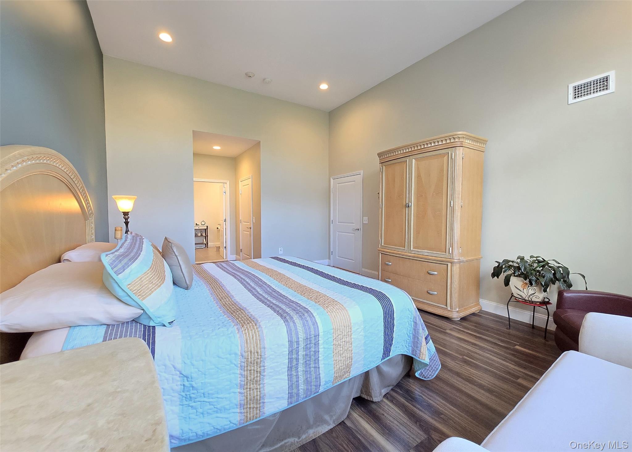 137 Grace Hall Lane, Yaphank, NY 11980