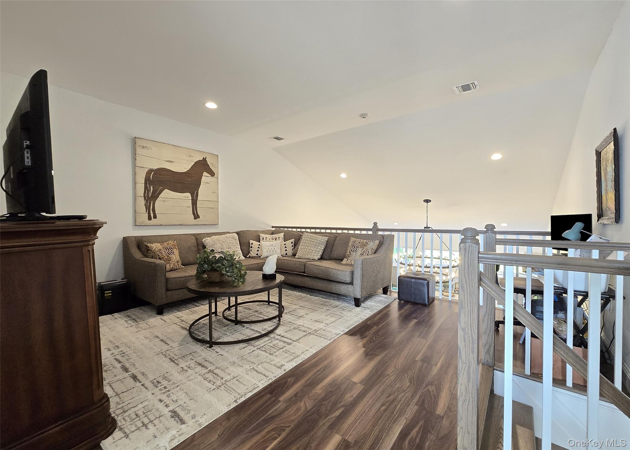 137 Grace Hall Lane, Yaphank, NY 11980