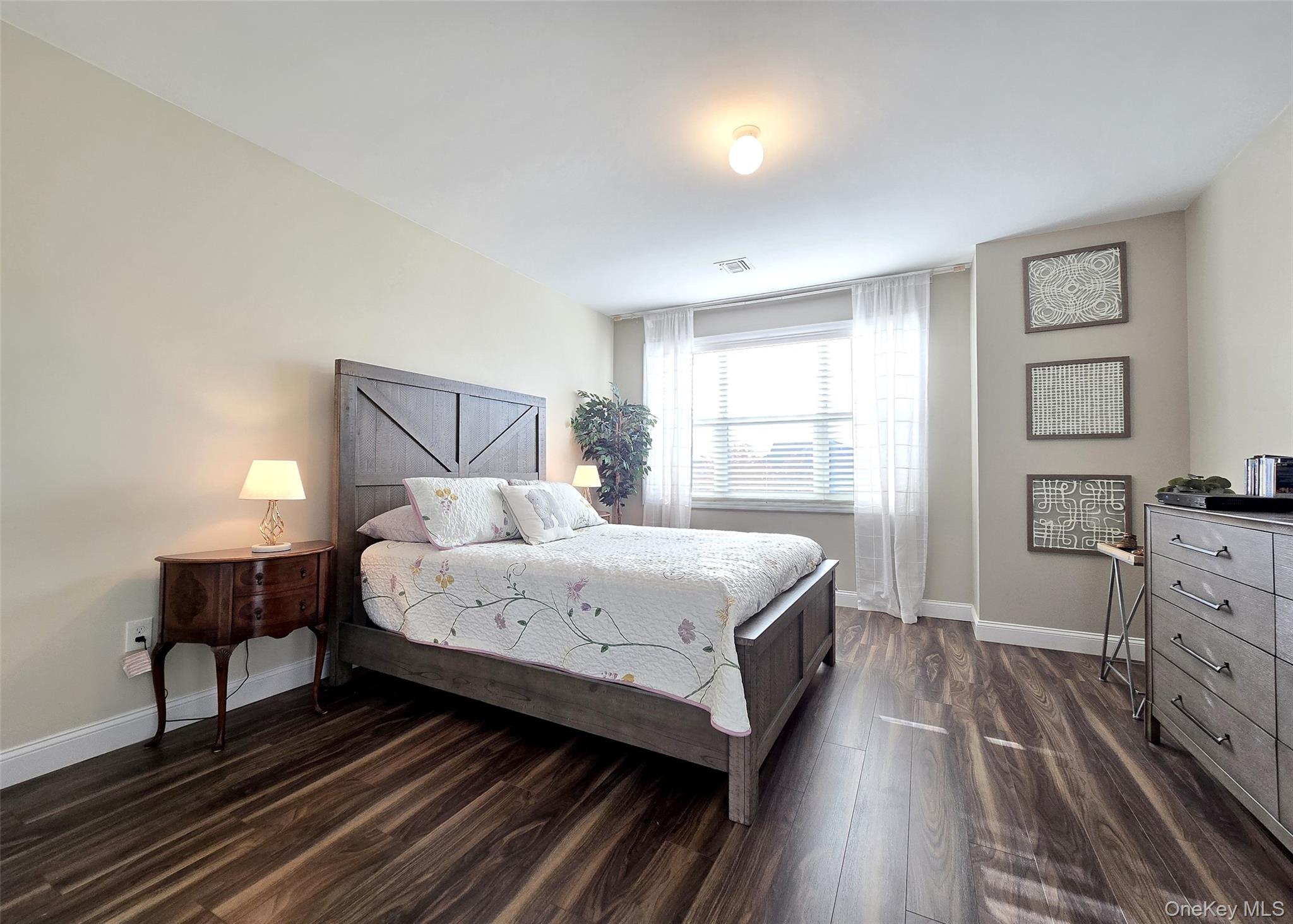 137 Grace Hall Lane, Yaphank, NY 11980