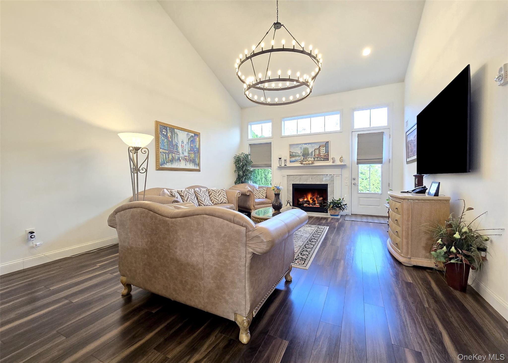 137 Grace Hall Lane, Yaphank, NY 11980