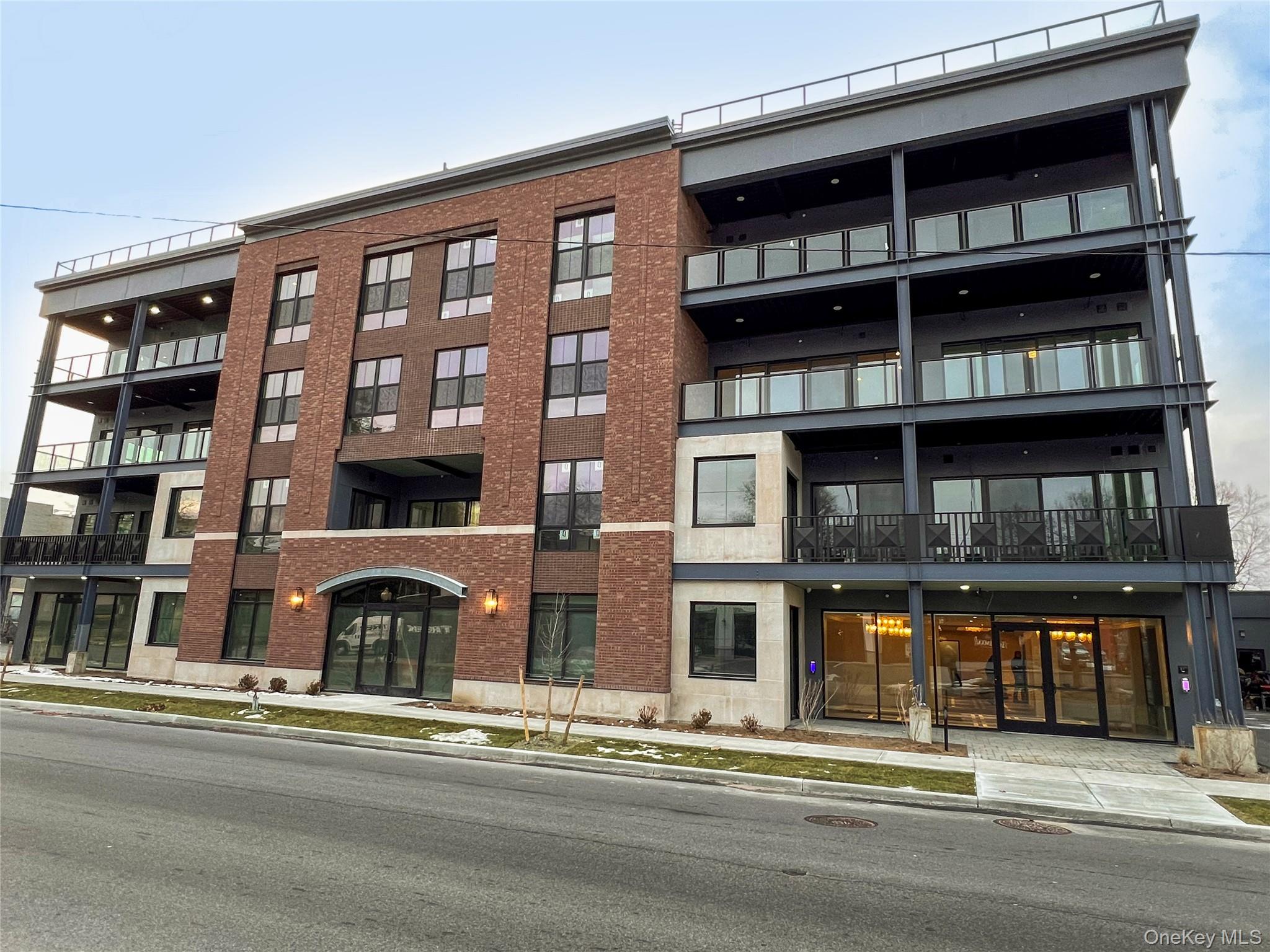 78 Church Street # 108, Call Listing Agent, NY 12866