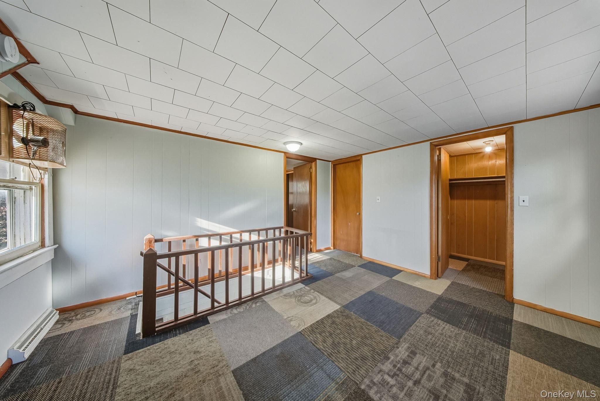 140 Highland Lake Road, Highland Lake, NY 12743