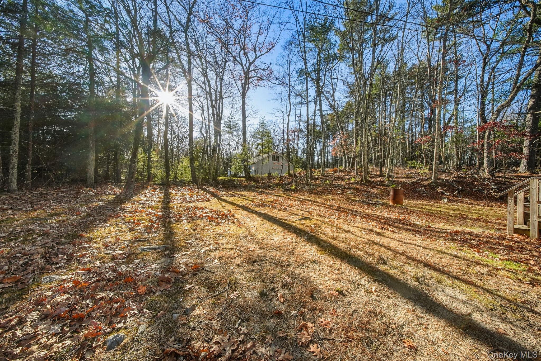 140 Highland Lake Road, Highland Lake, NY 12743