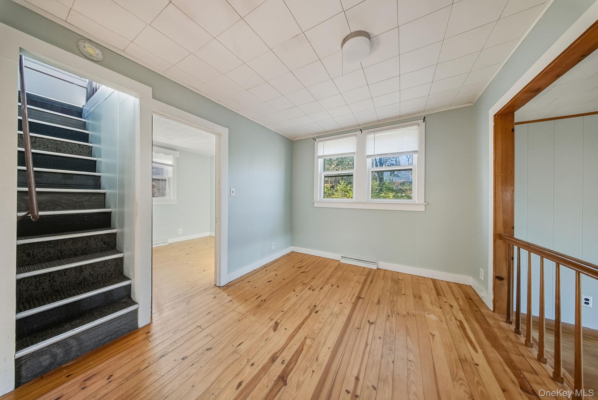 140 Highland Lake Road, Highland Lake, NY 12743