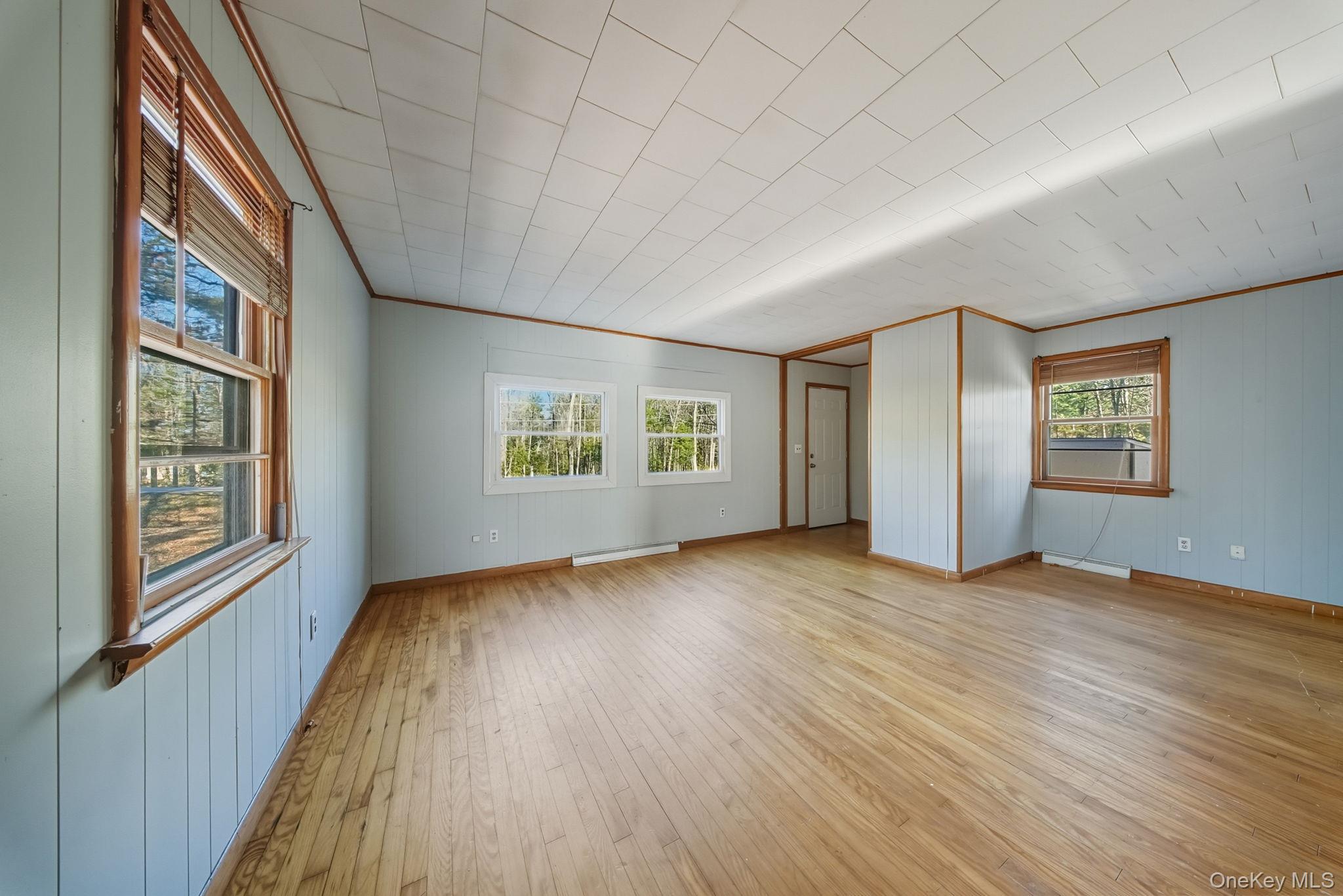 140 Highland Lake Road, Highland Lake, NY 12743