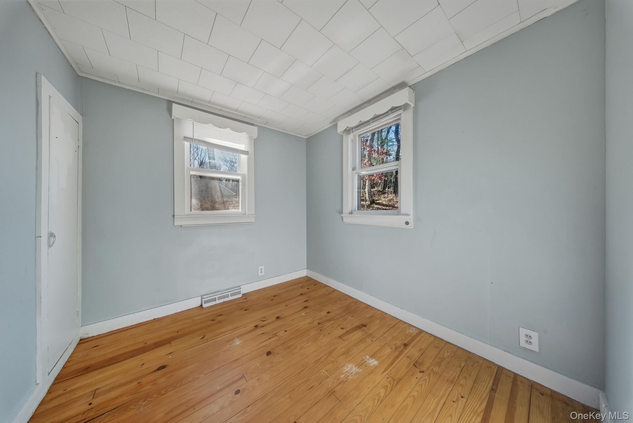 140 Highland Lake Road, Highland Lake, NY 12743