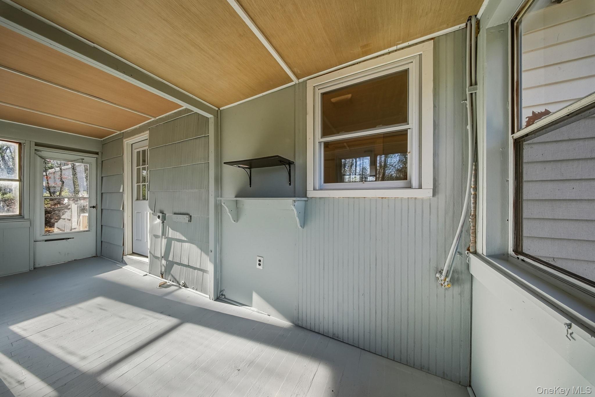 140 Highland Lake Road, Highland Lake, NY 12743