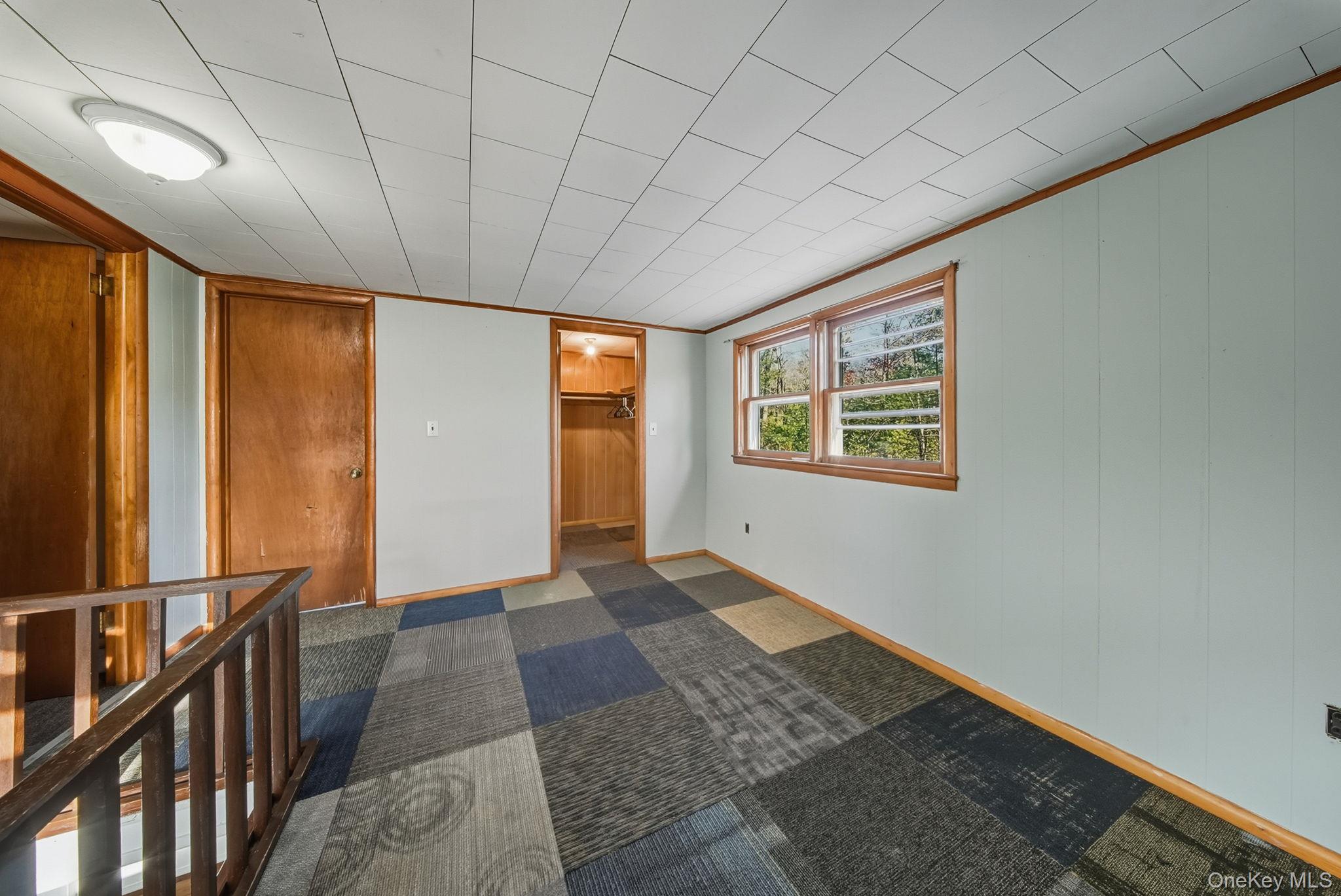 140 Highland Lake Road, Highland Lake, NY 12743