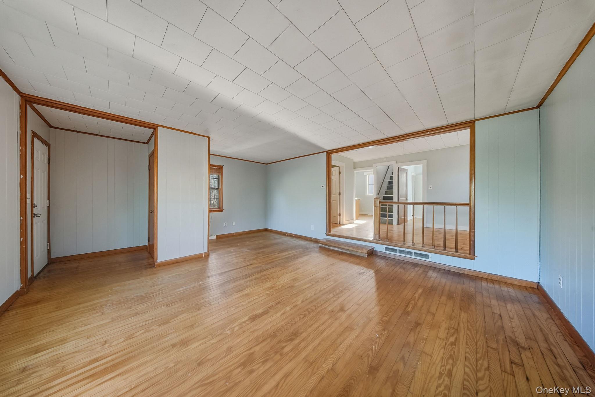 140 Highland Lake Road, Highland Lake, NY 12743