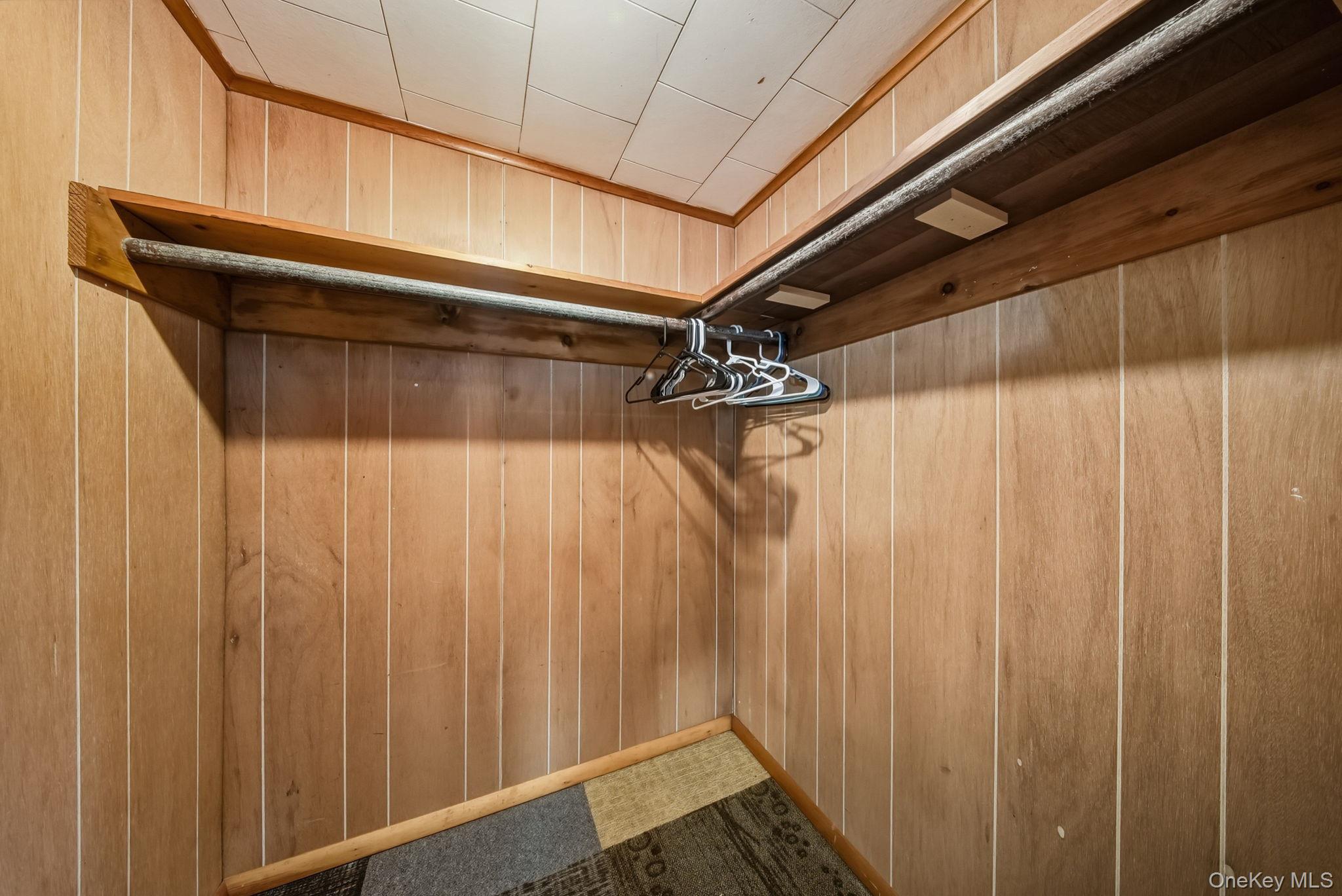 140 Highland Lake Road, Highland Lake, NY 12743