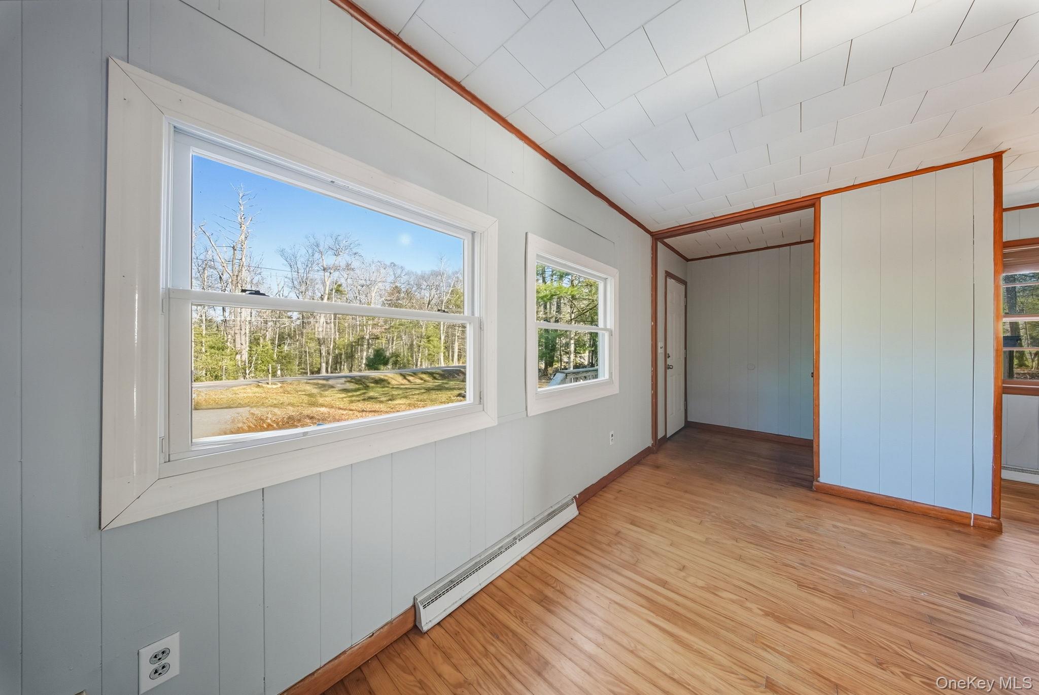 140 Highland Lake Road, Highland Lake, NY 12743