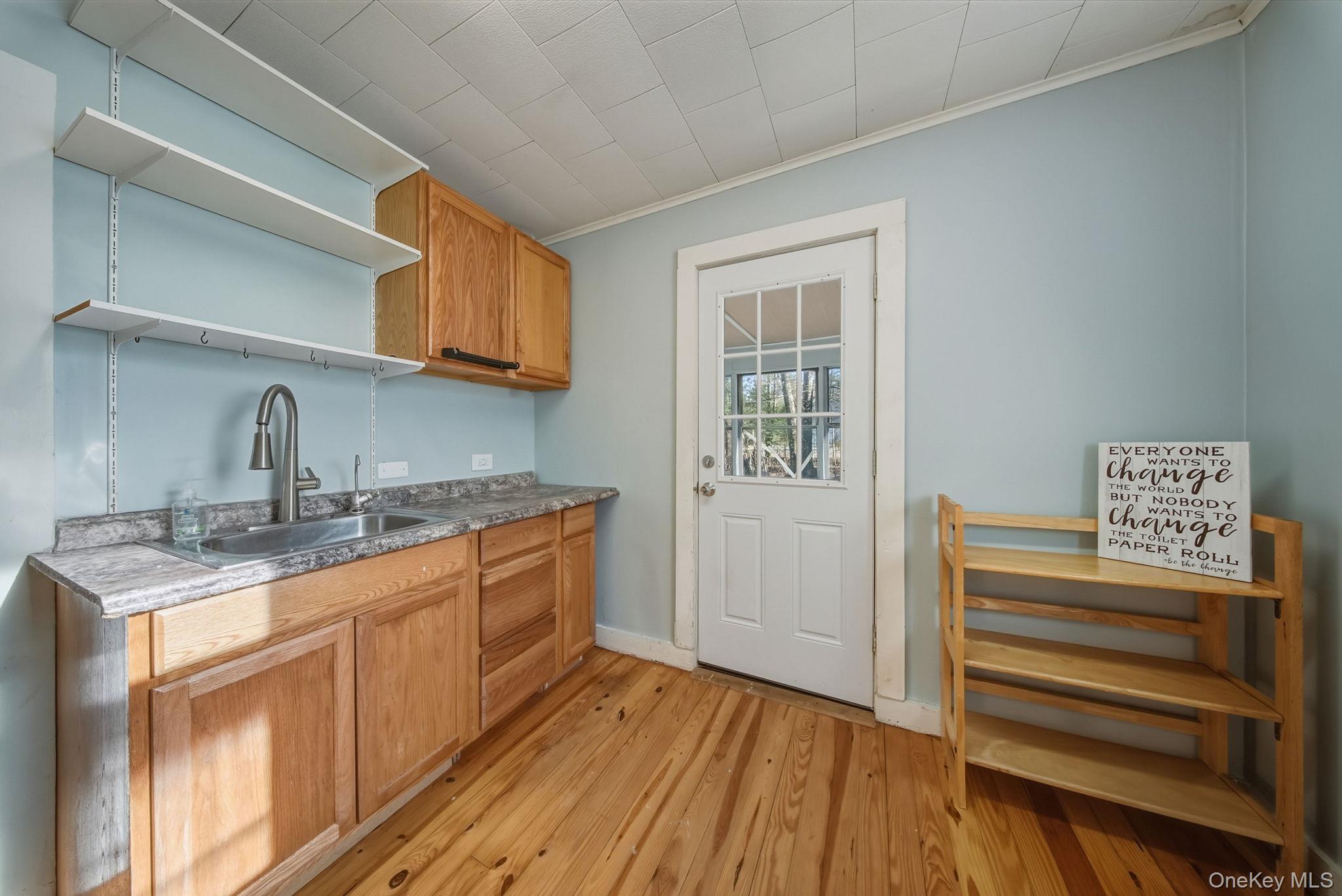 140 Highland Lake Road, Highland Lake, NY 12743