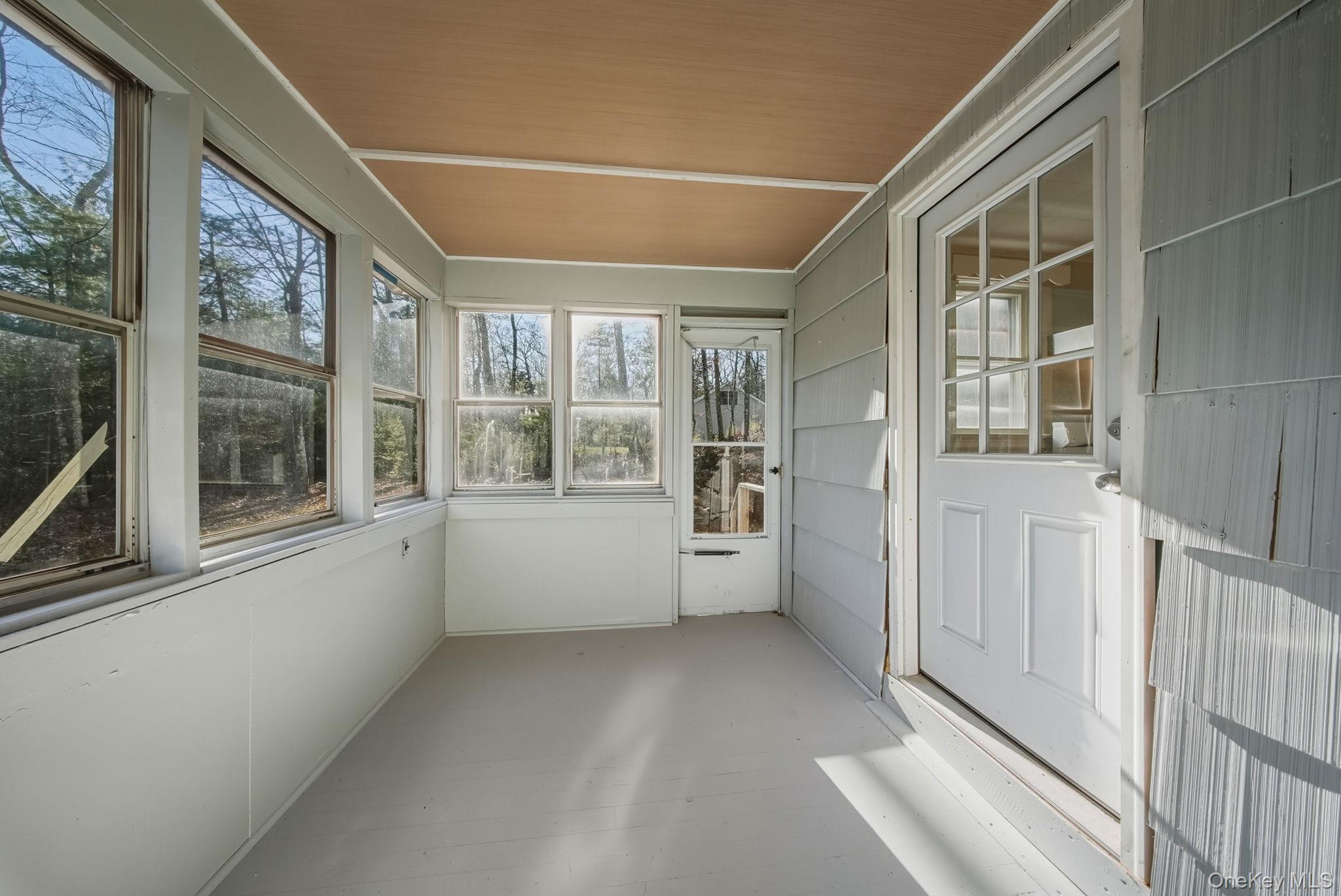 140 Highland Lake Road, Highland Lake, NY 12743