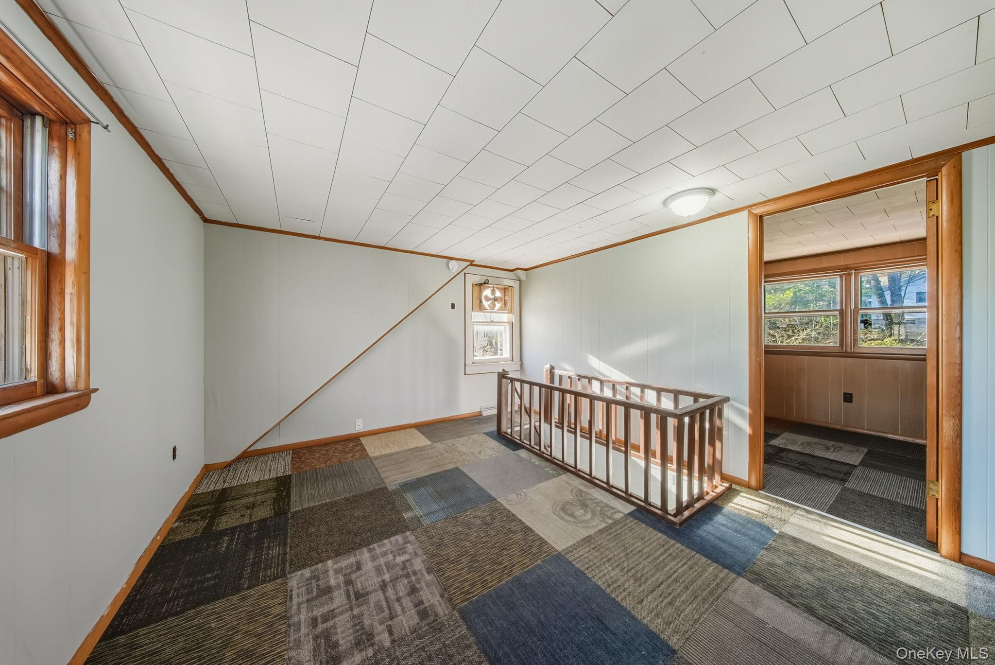 140 Highland Lake Road, Highland Lake, NY 12743