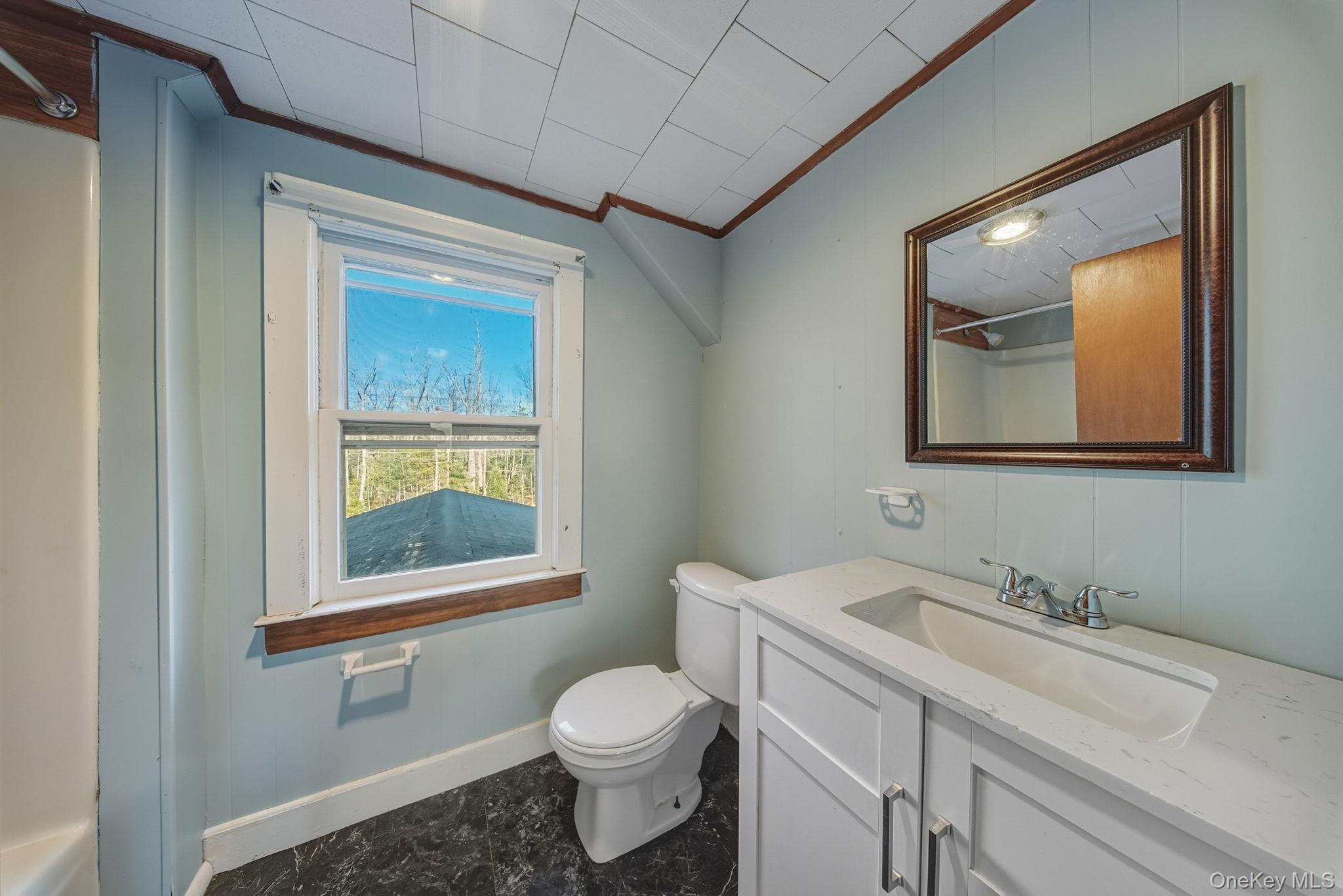 140 Highland Lake Road, Highland Lake, NY 12743